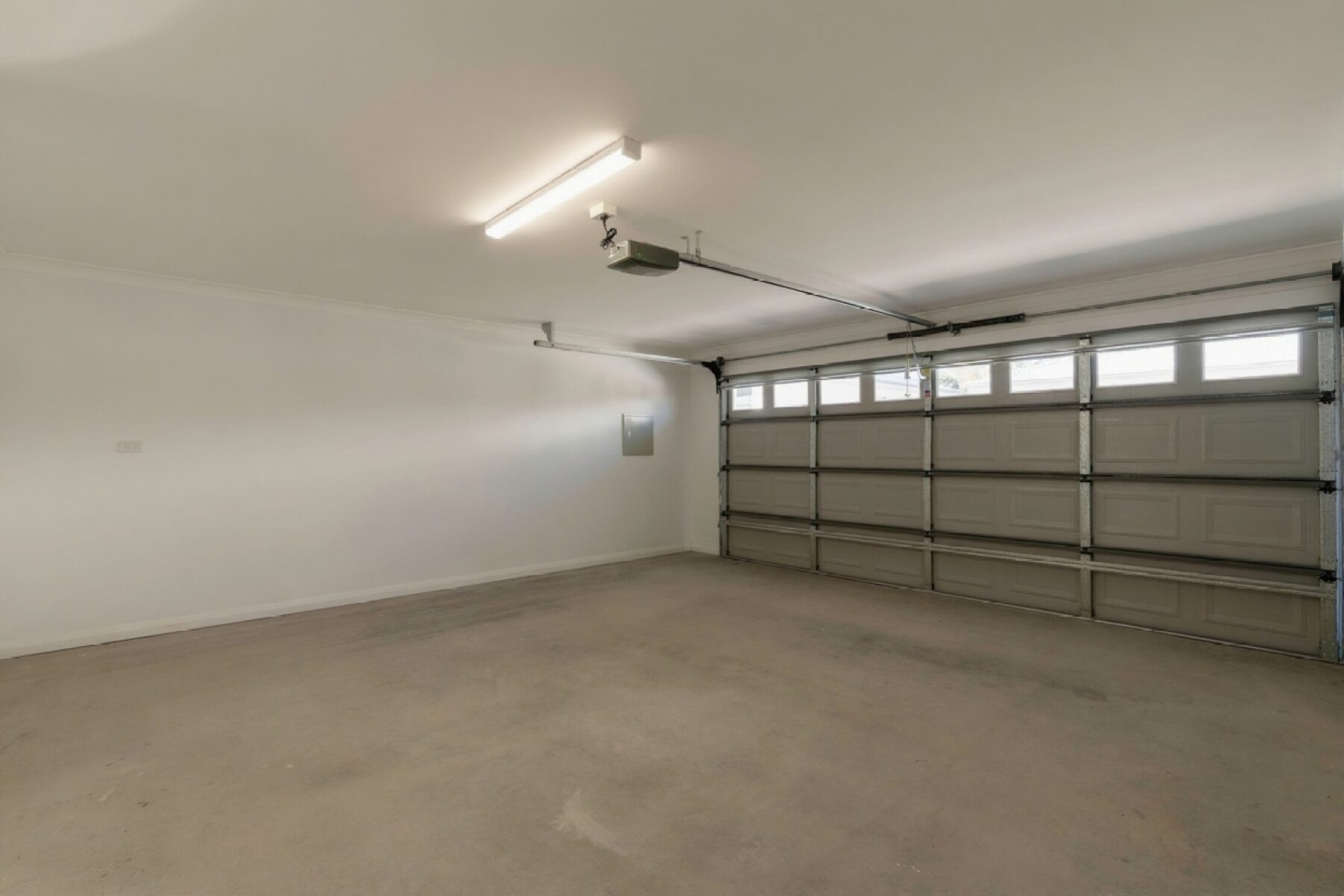 Rental: ORANGE, NSW, 2800 photo-12