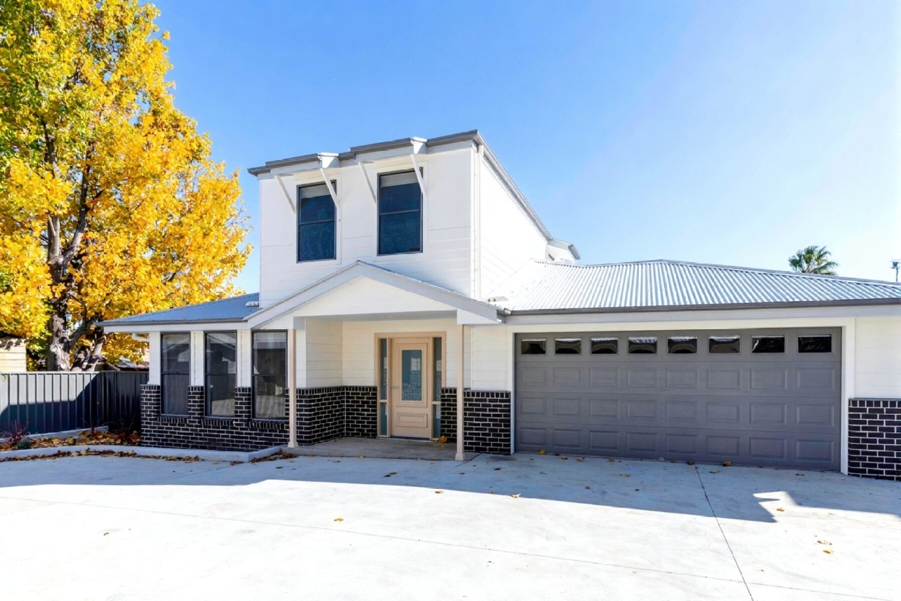 Rental: ORANGE, NSW, 2800 photo-13