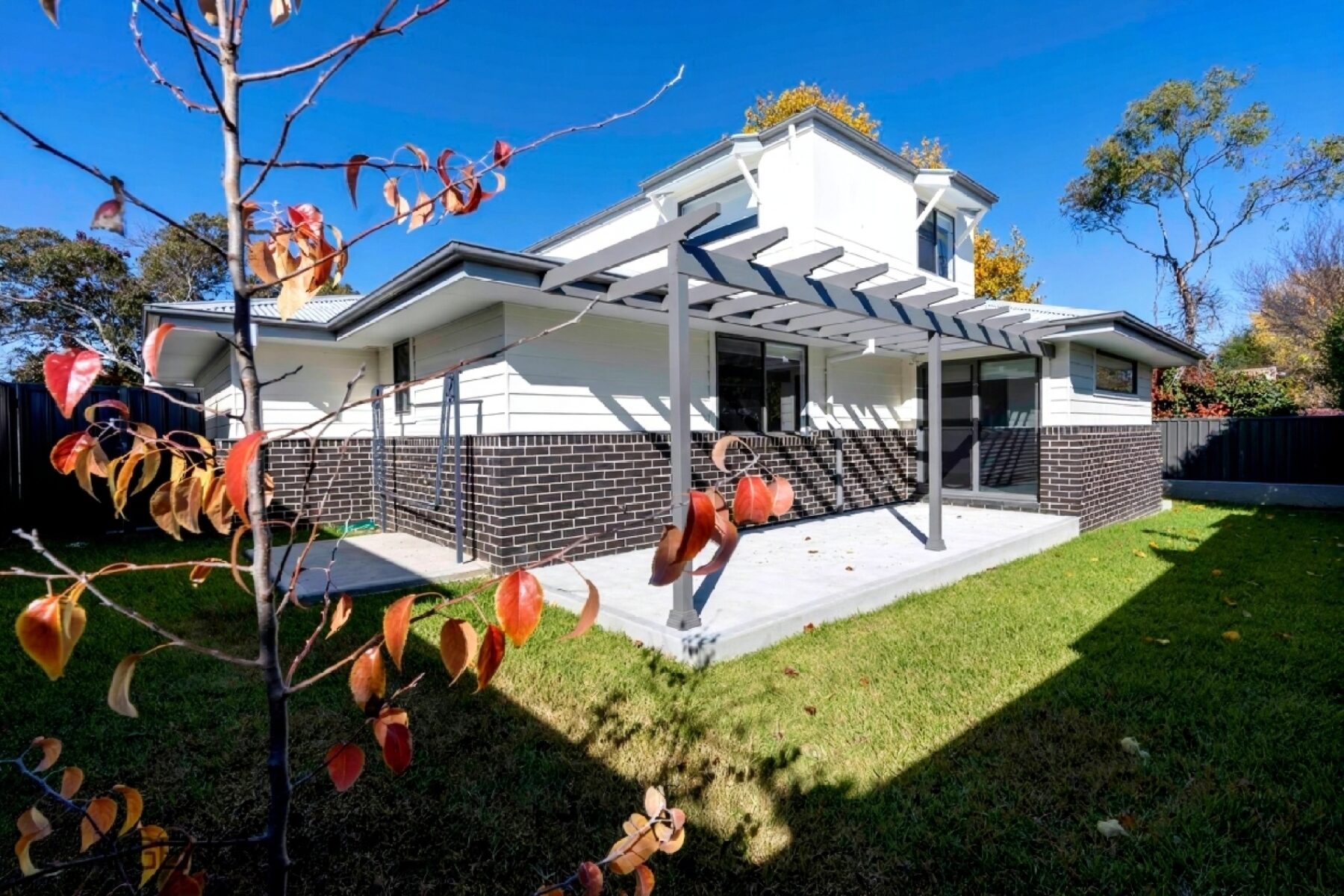 Rental: ORANGE, NSW, 2800 photo-14