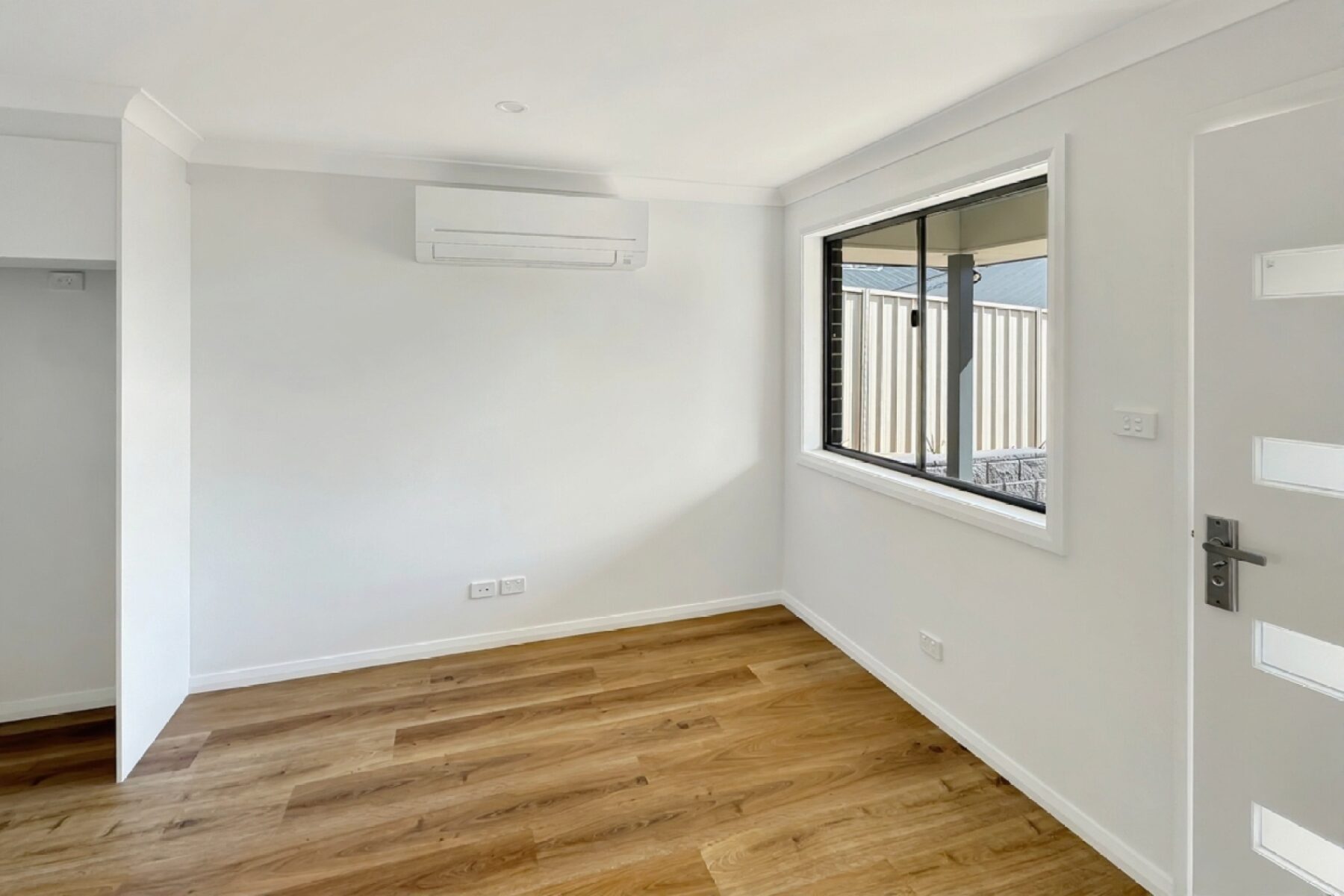 Rental: ORANGE, NSW, 2800 photo-4