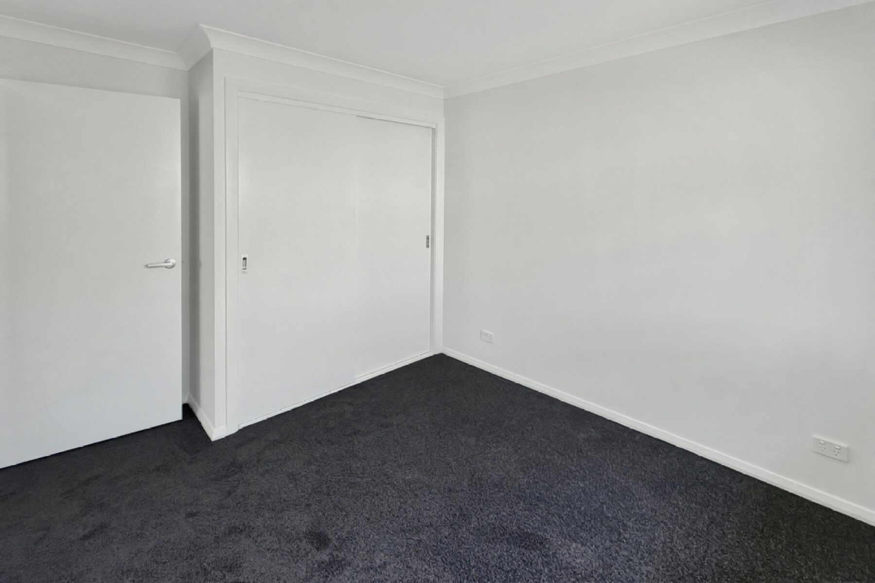 Rental: ORANGE, NSW, 2800 photo-5