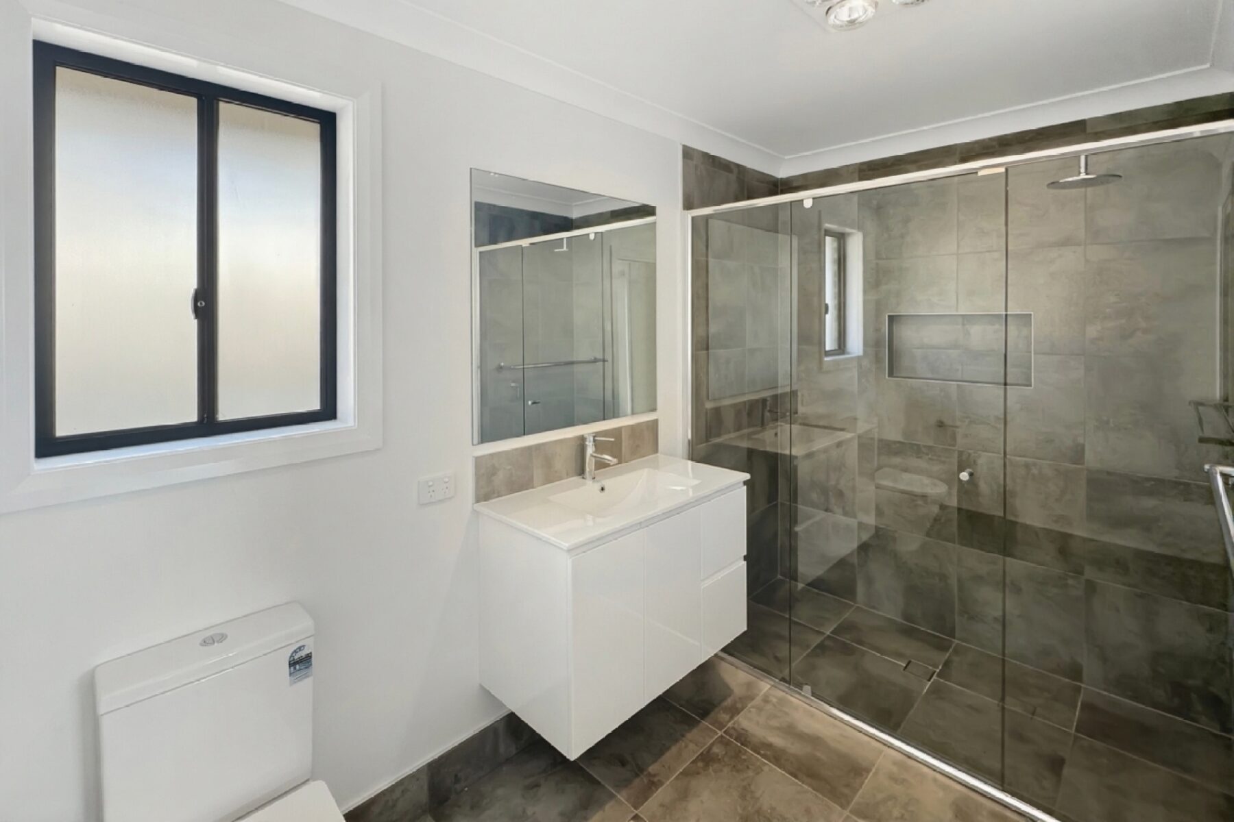 Rental: ORANGE, NSW, 2800 photo-6