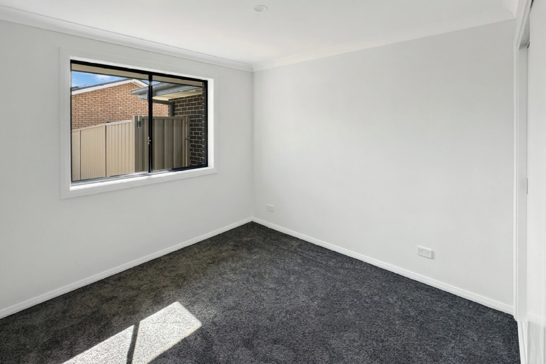 Rental: ORANGE, NSW, 2800 photo-7