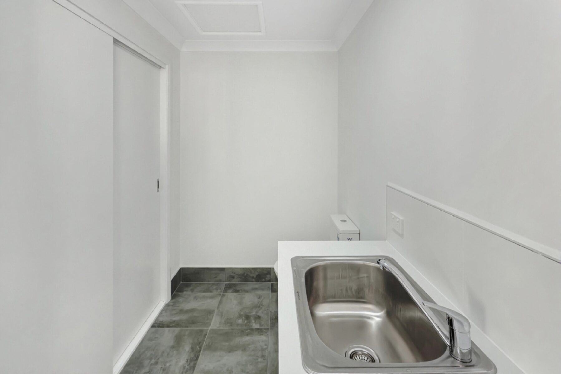 Rental: ORANGE, NSW, 2800 photo-8