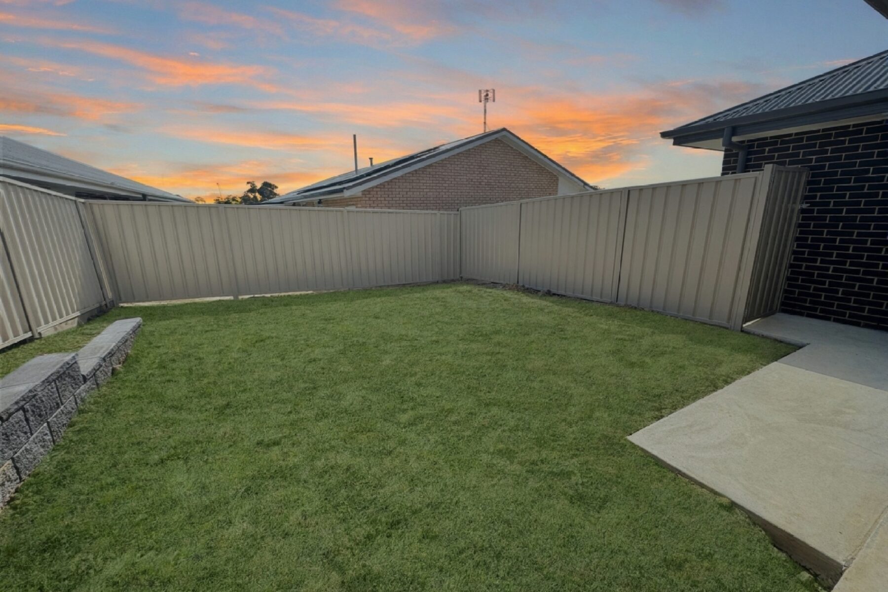 Rental: ORANGE, NSW, 2800 photo-9