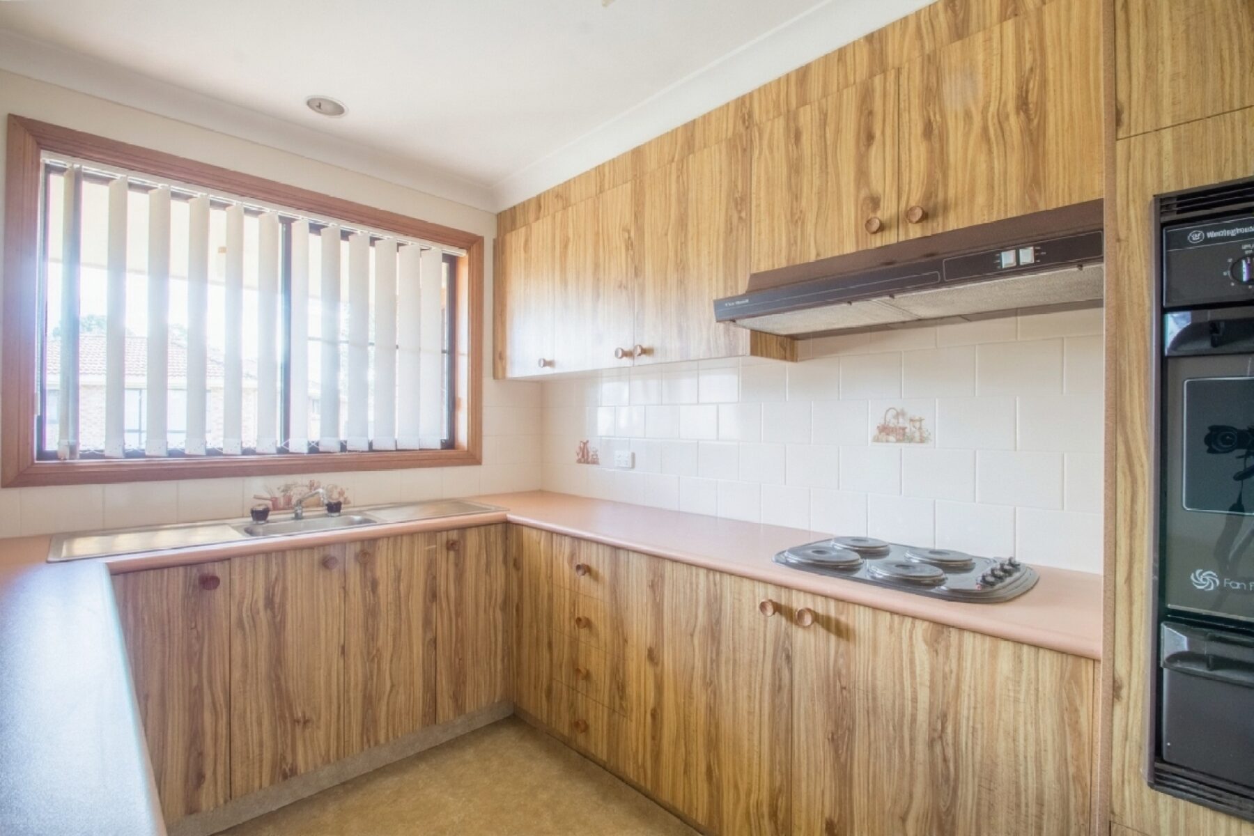 Rental: ORANGE, NSW, 2800 photo-1