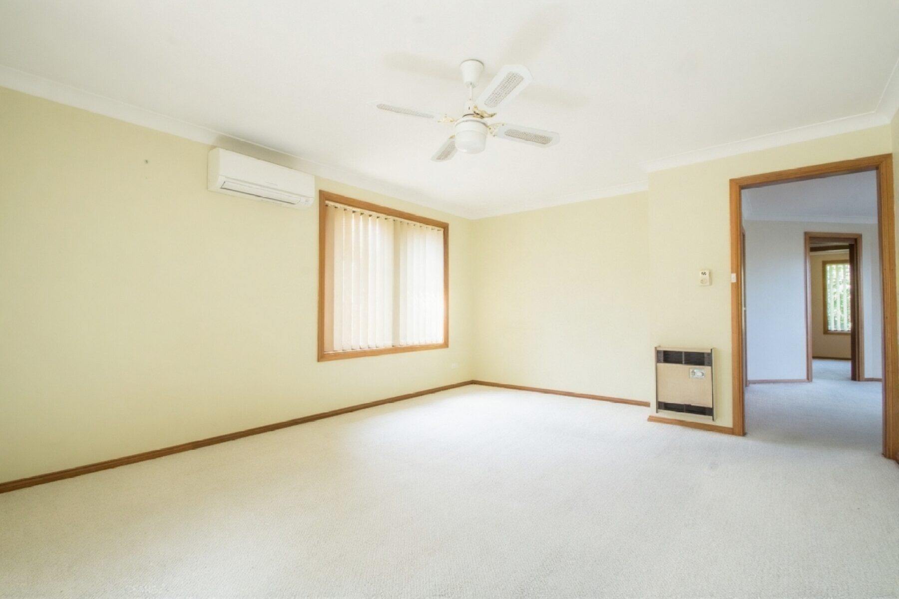 Rental: ORANGE, NSW, 2800 photo-2