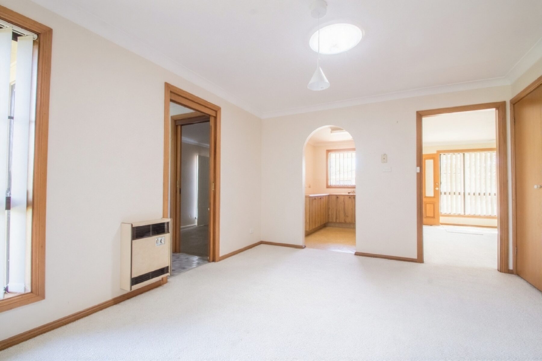 Rental: ORANGE, NSW, 2800 photo-3