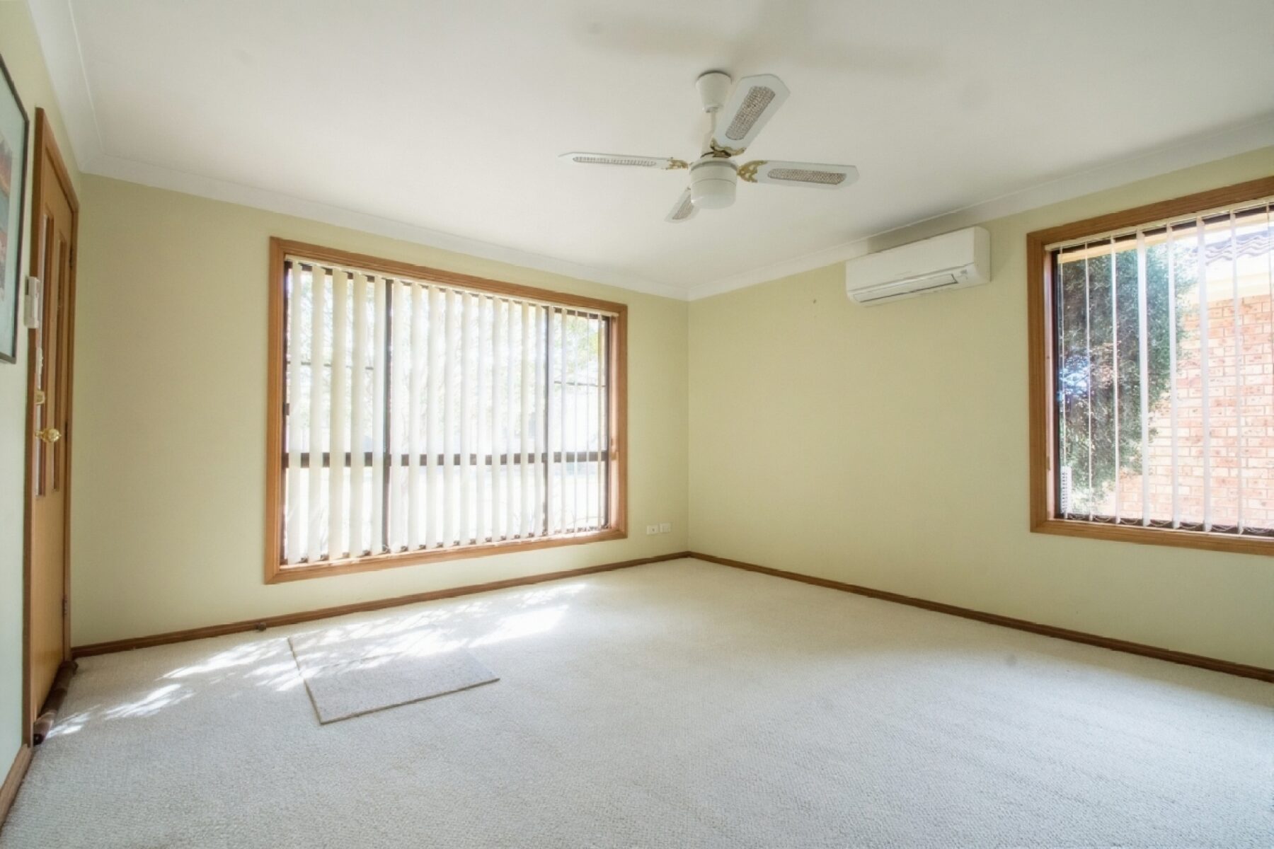 Rental: ORANGE, NSW, 2800 photo-4