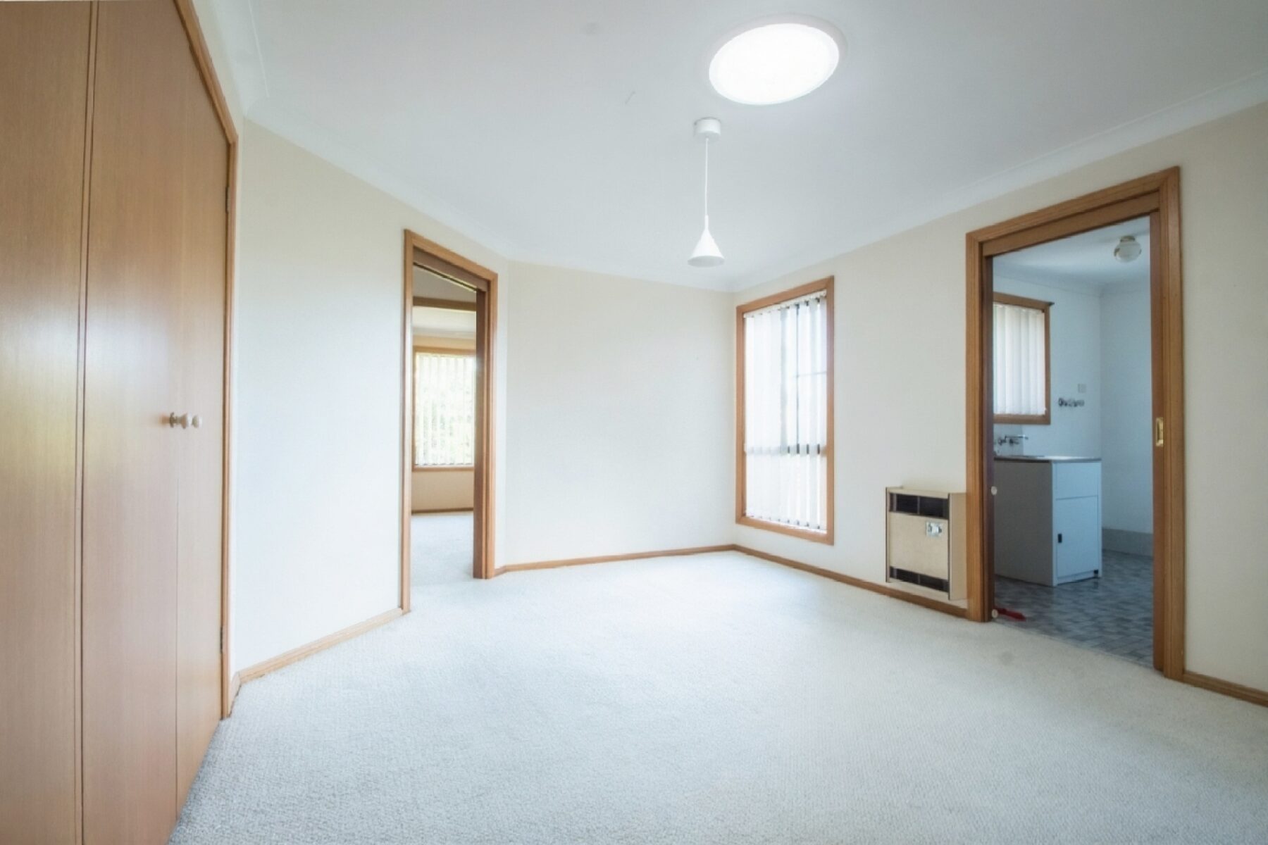 Rental: ORANGE, NSW, 2800 photo-5