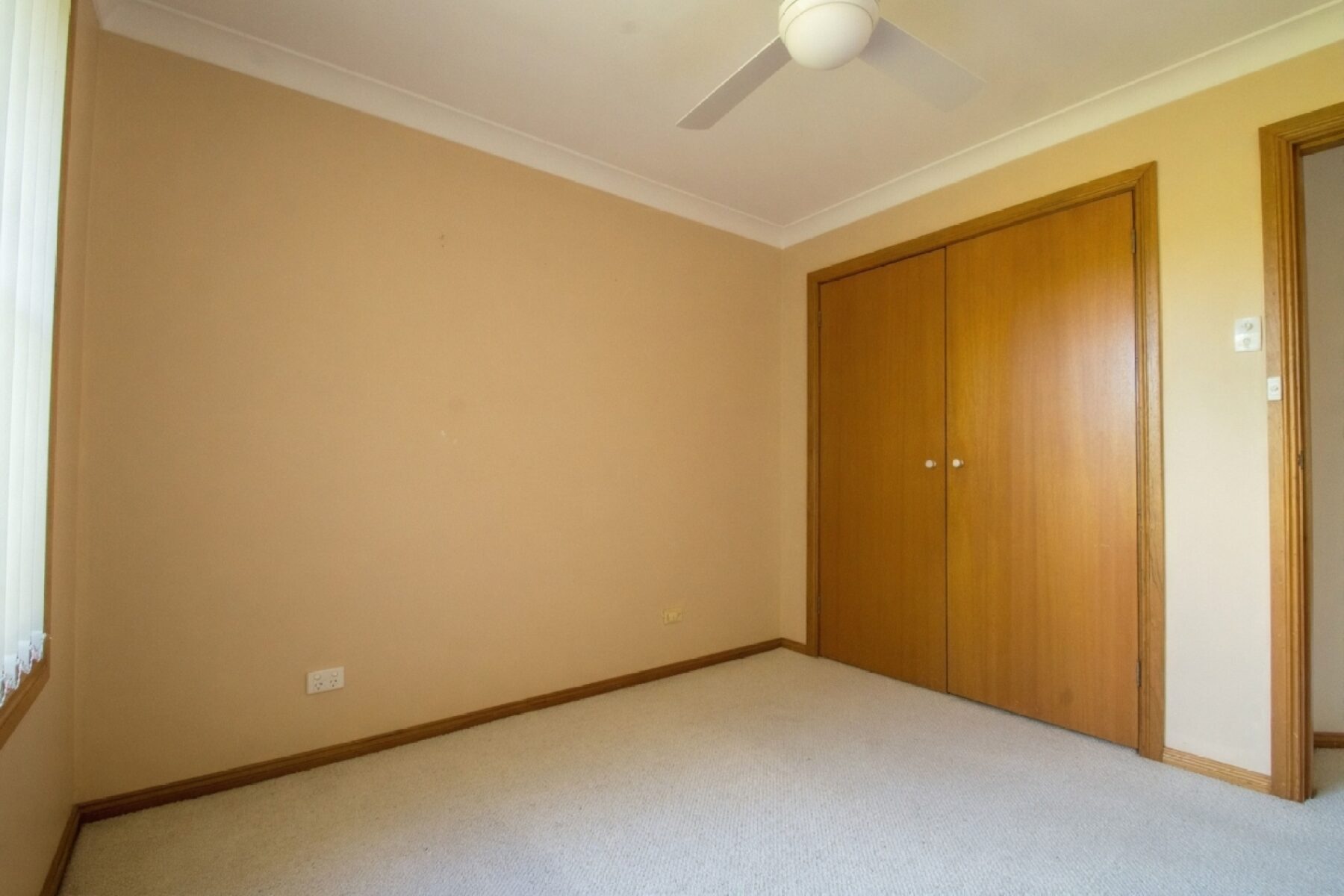 Rental: ORANGE, NSW, 2800 photo-6