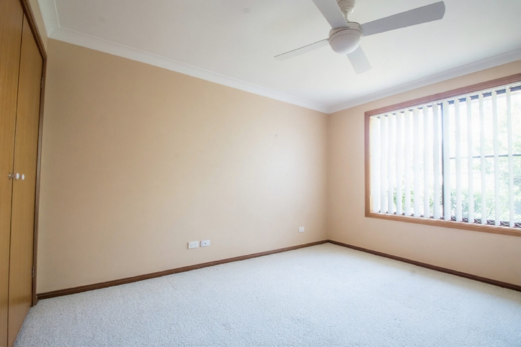 Rental: ORANGE, NSW, 2800 photo-8