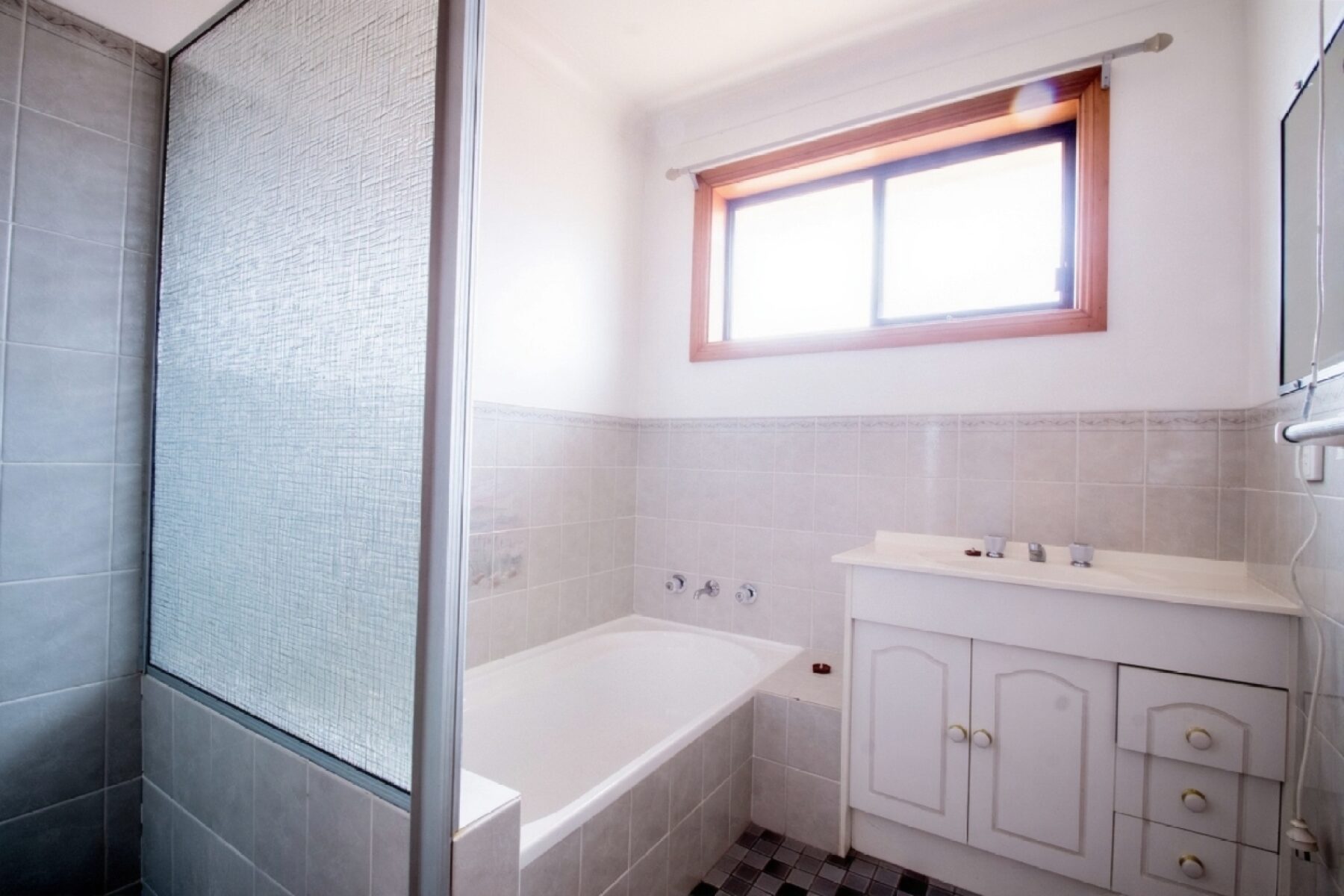 Rental: ORANGE, NSW, 2800 photo-9