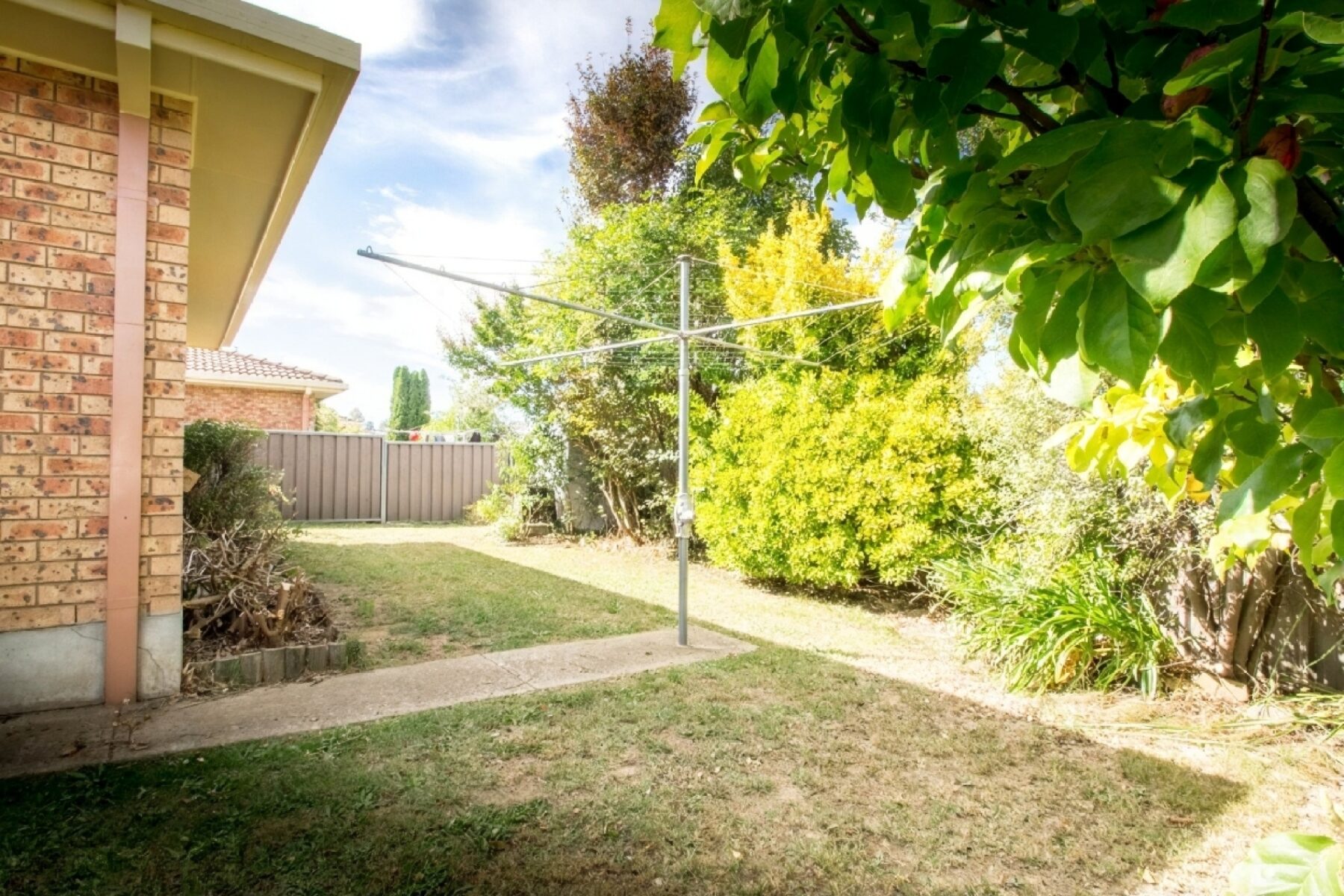 Rental: ORANGE, NSW, 2800 photo-10