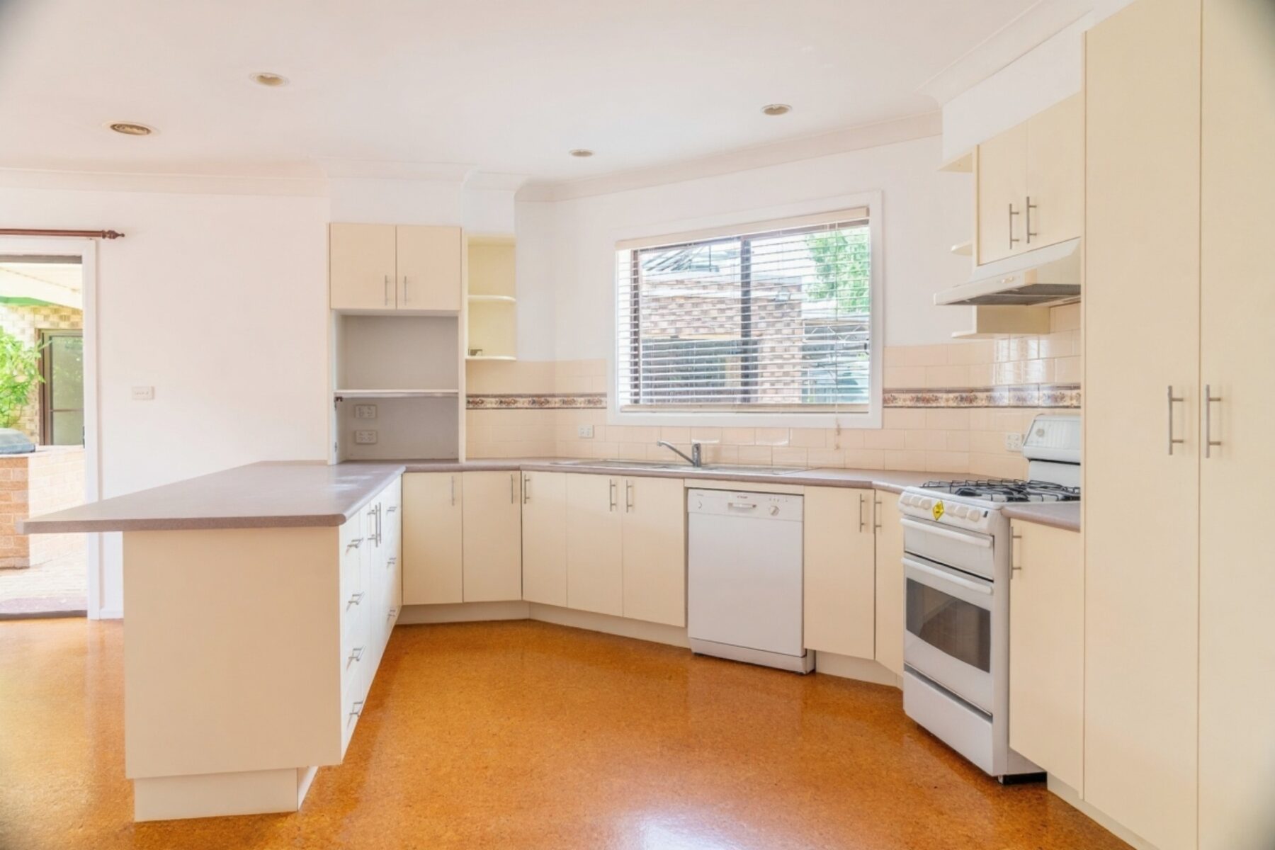 Rental: ORANGE, NSW, 2800 photo-1