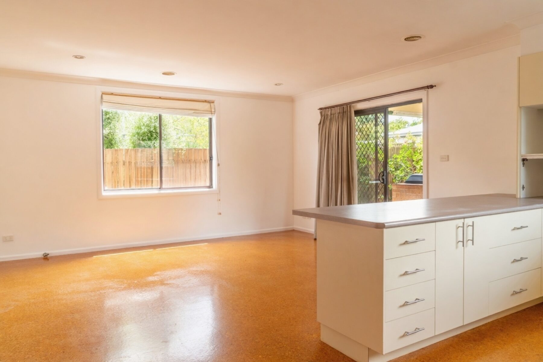 Rental: ORANGE, NSW, 2800 photo-2