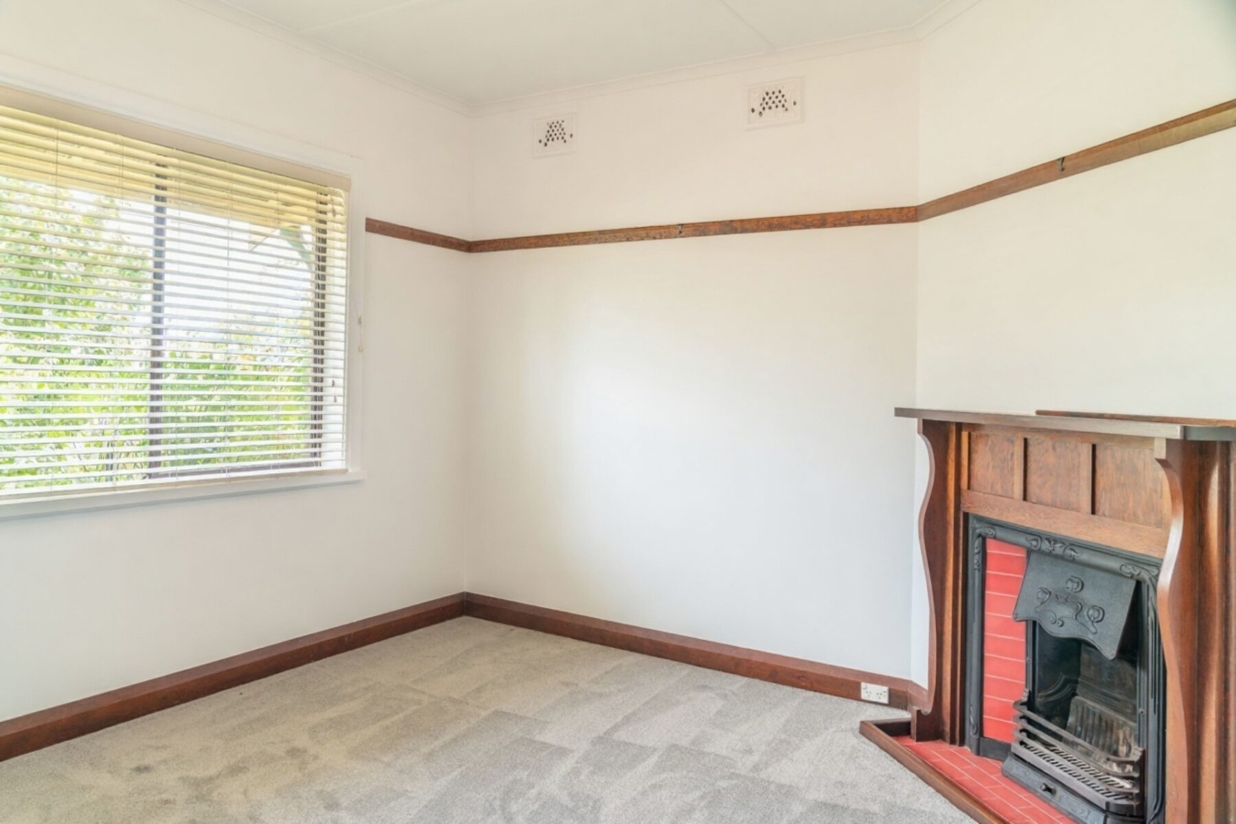 Rental: ORANGE, NSW, 2800 photo-3