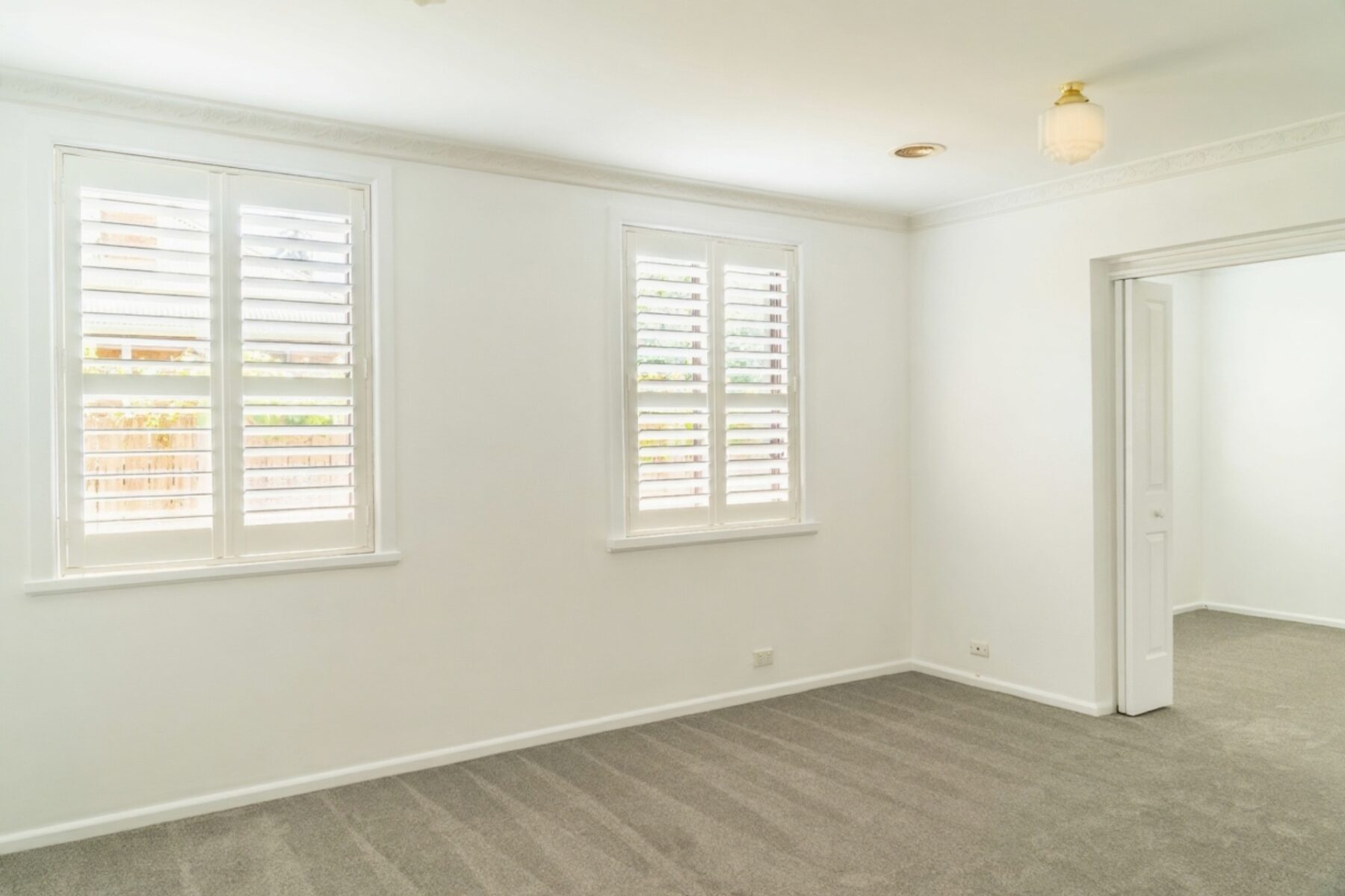 Rental: ORANGE, NSW, 2800 photo-4