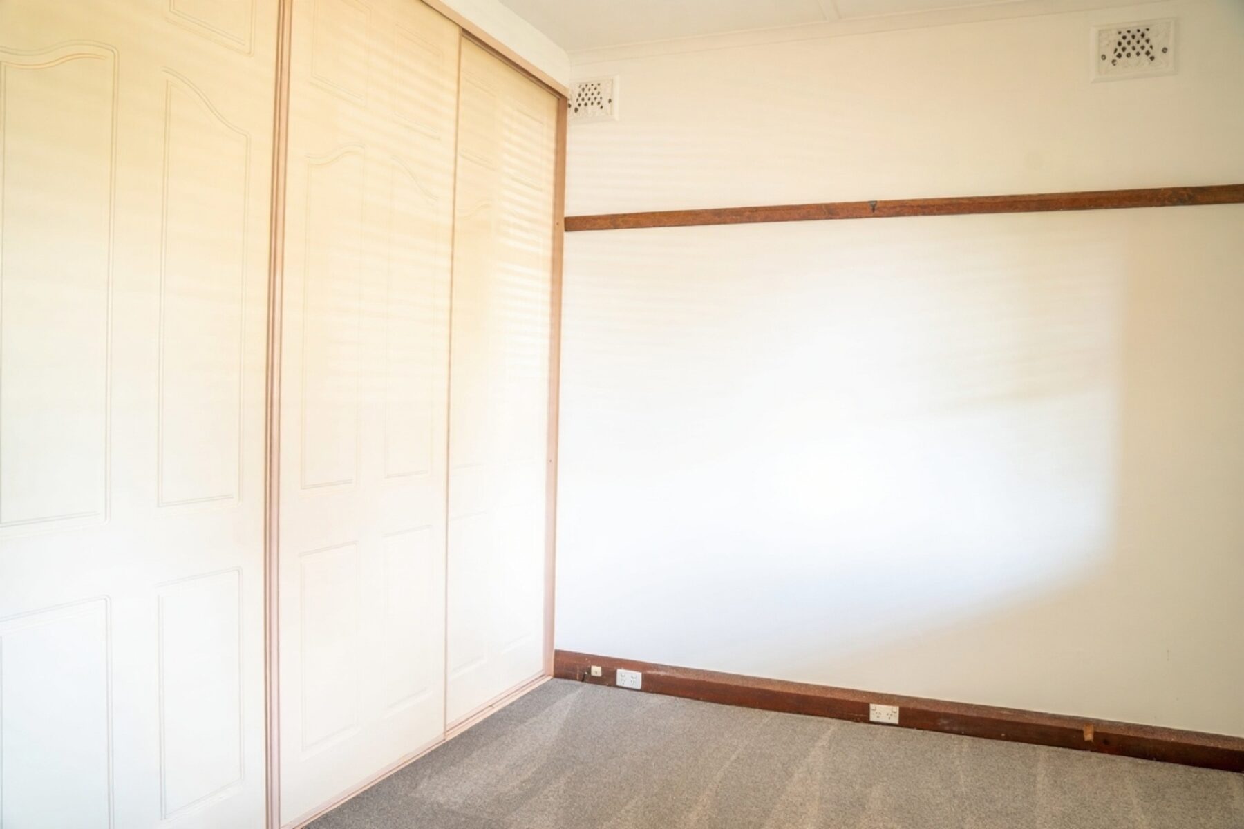 Rental: ORANGE, NSW, 2800 photo-5