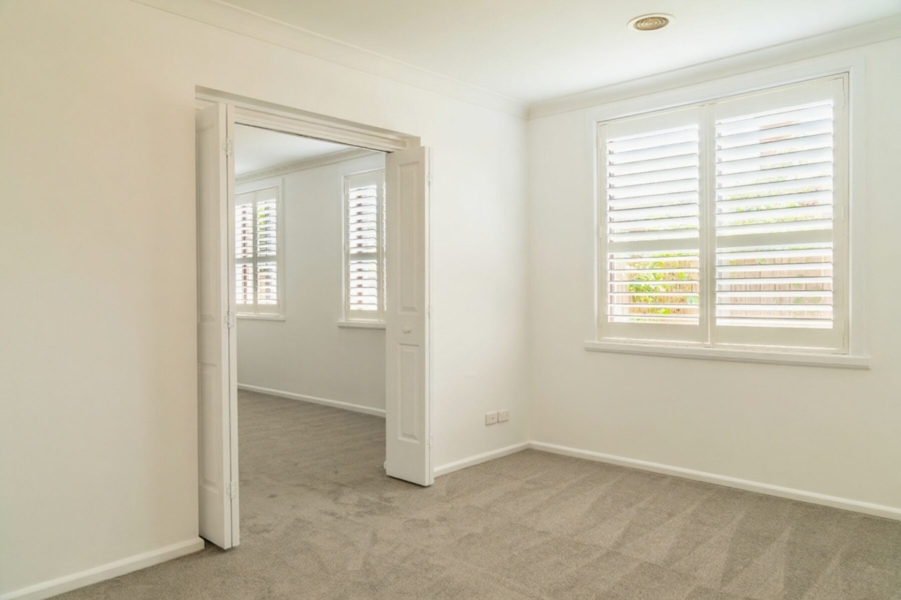 Rental: ORANGE, NSW, 2800 photo-6