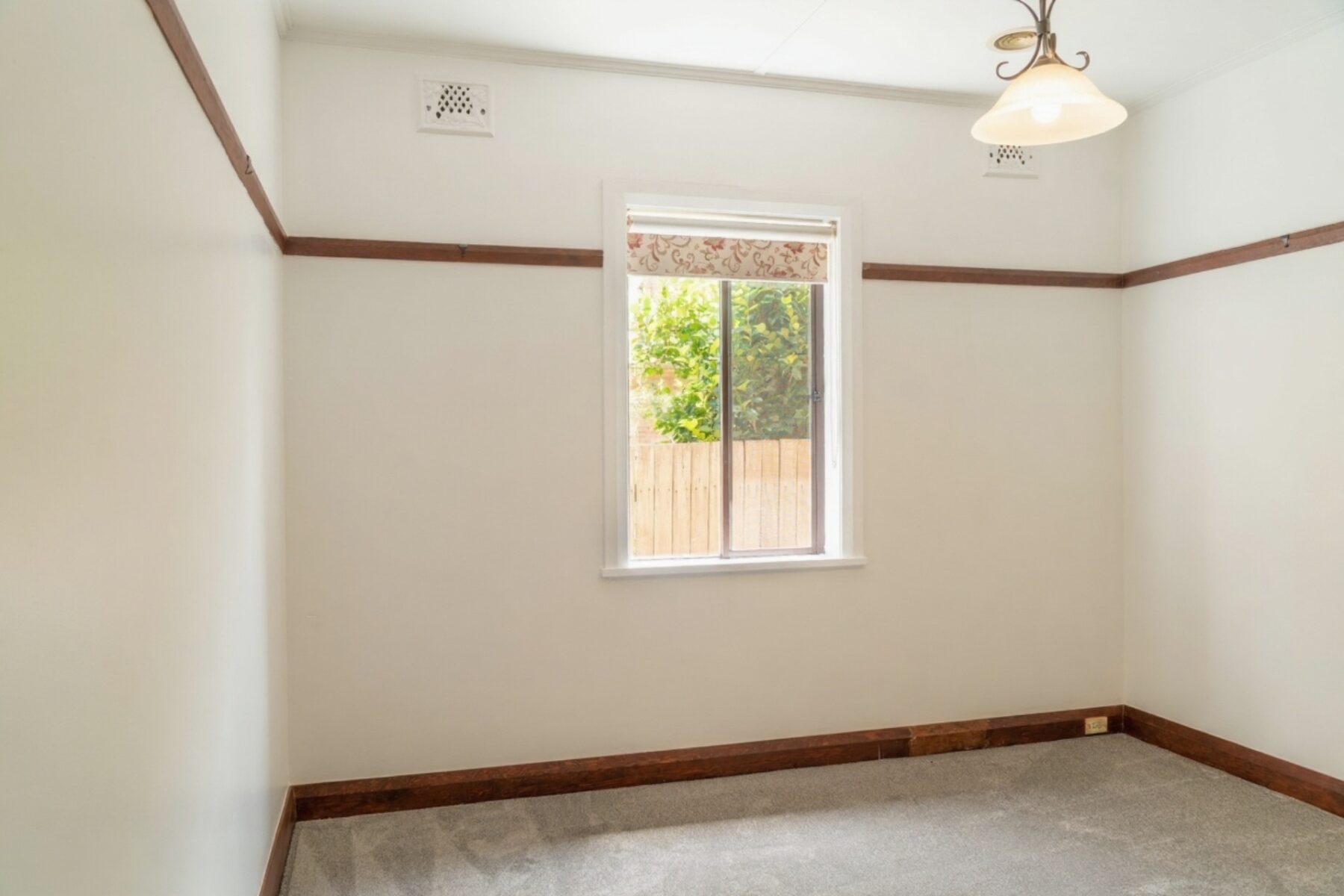 Rental: ORANGE, NSW, 2800 photo-7