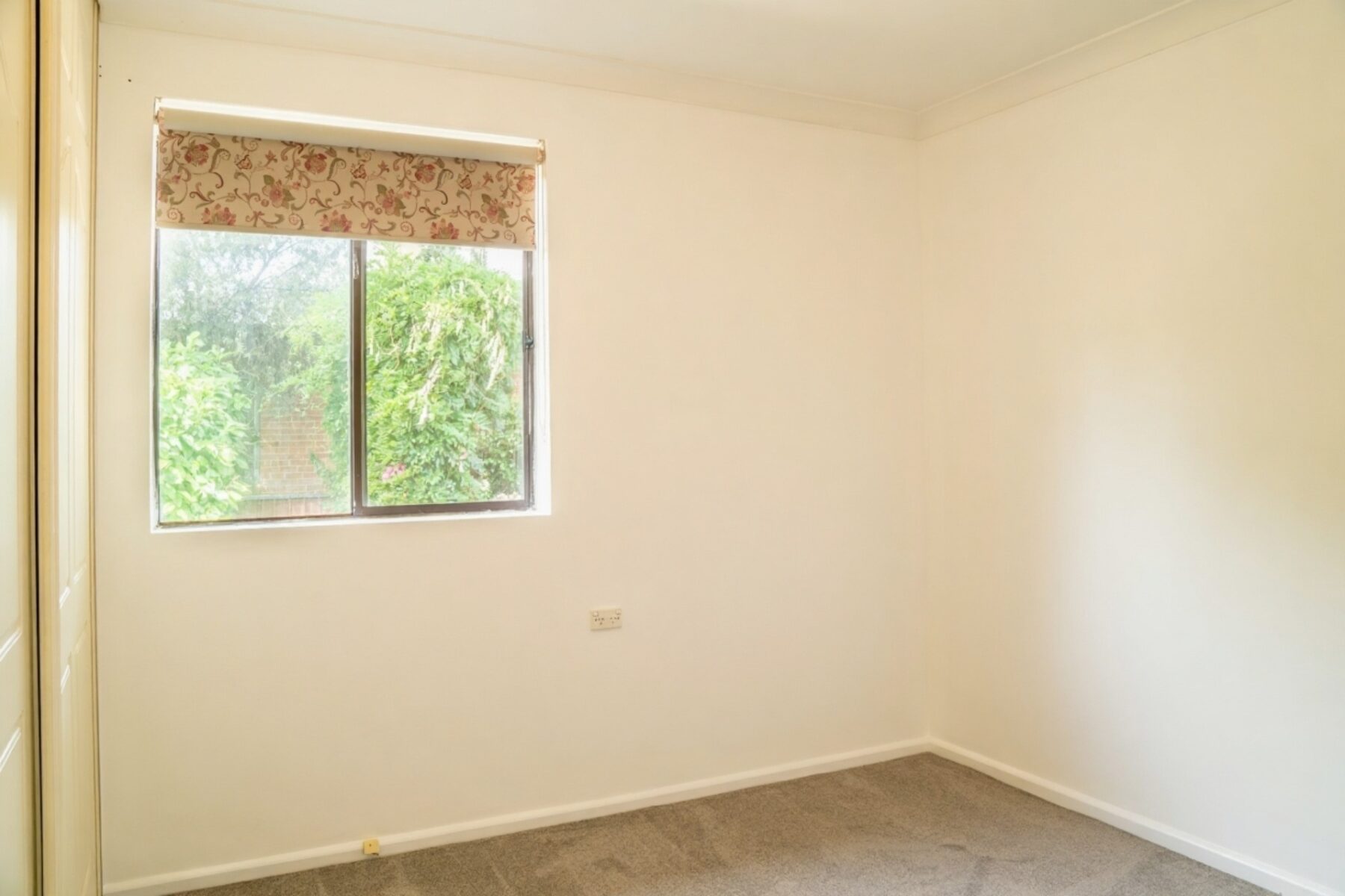 Rental: ORANGE, NSW, 2800 photo-8