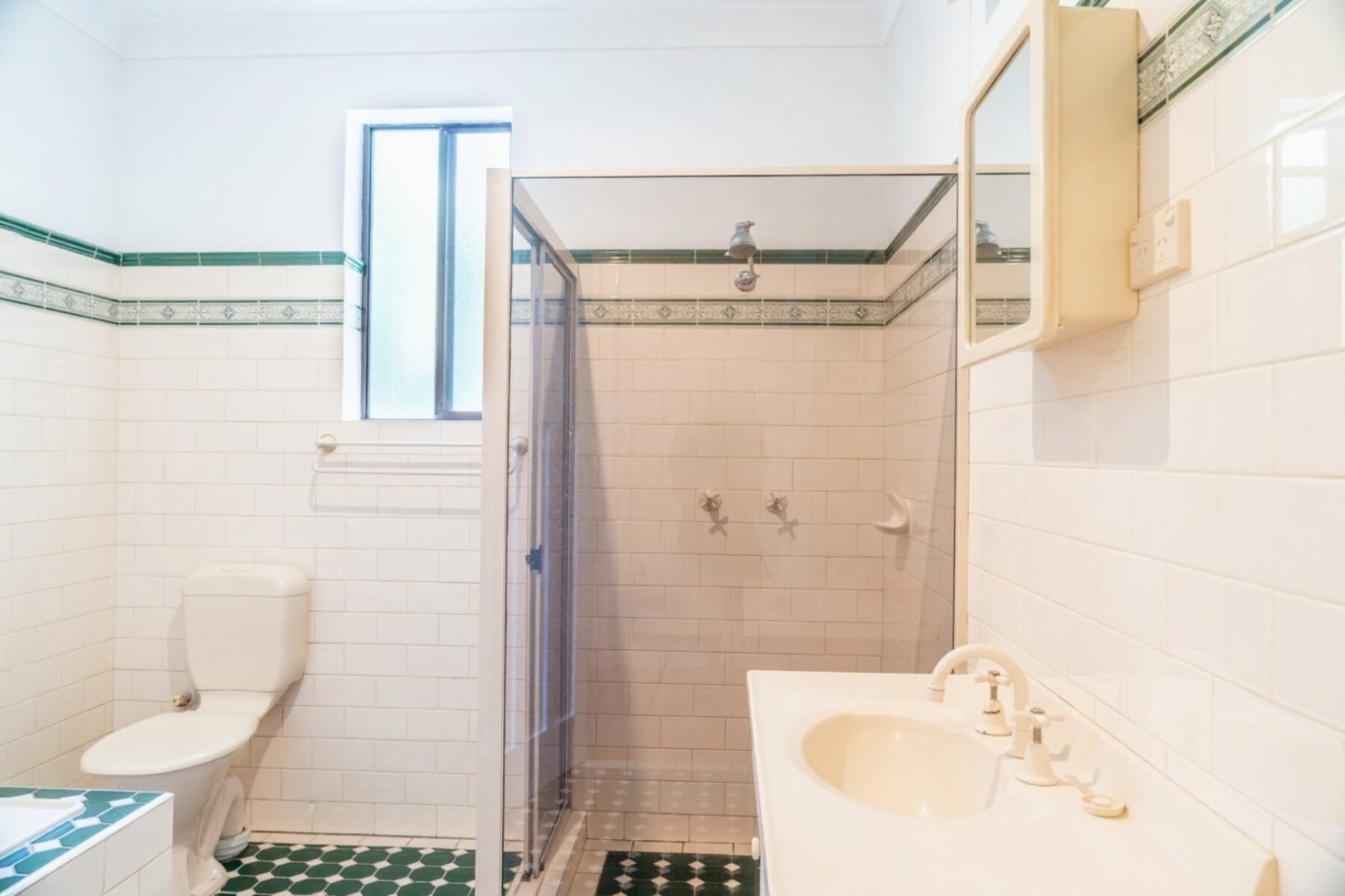 Rental: ORANGE, NSW, 2800 photo-10