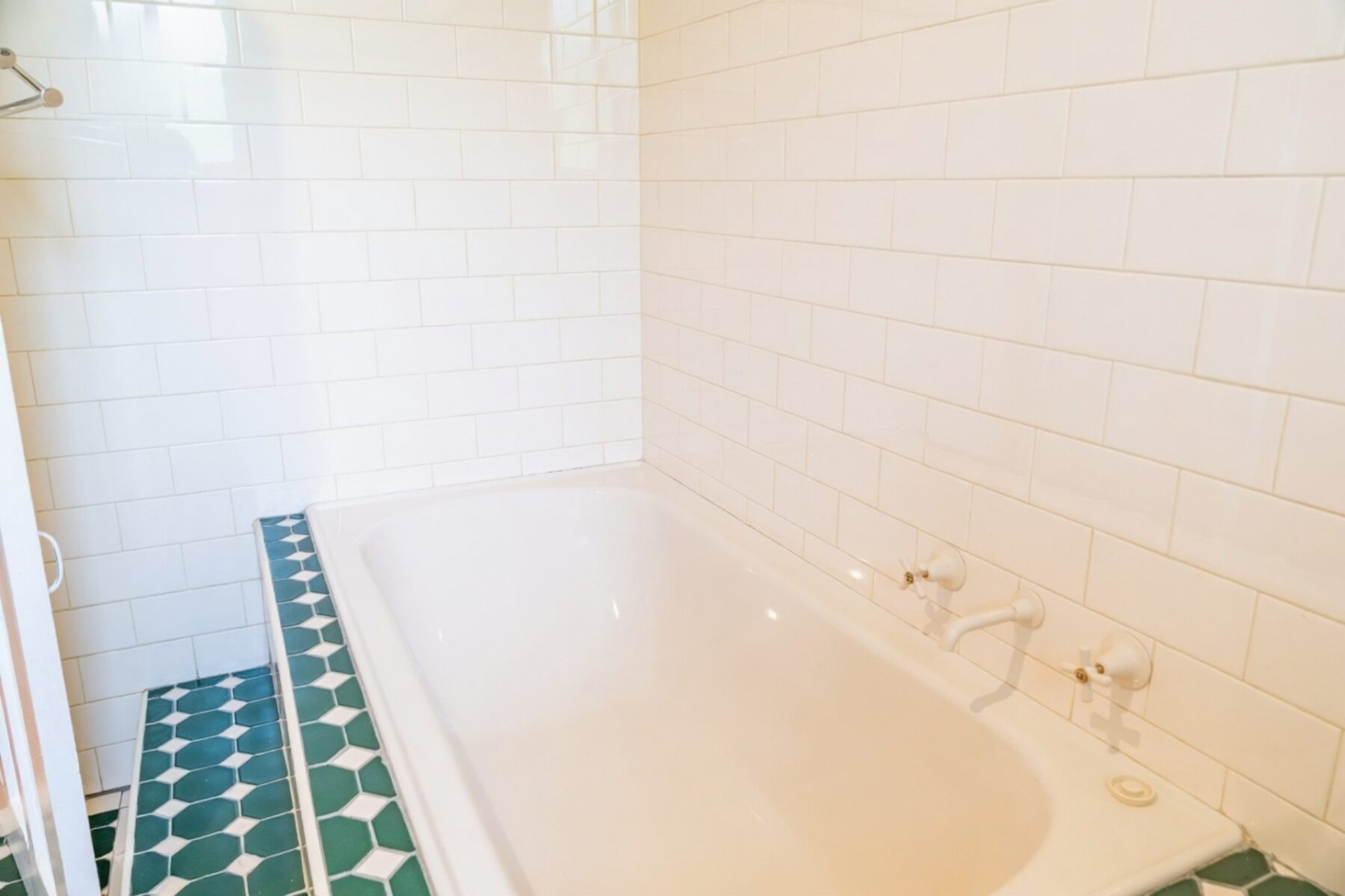 Rental: ORANGE, NSW, 2800 photo-11