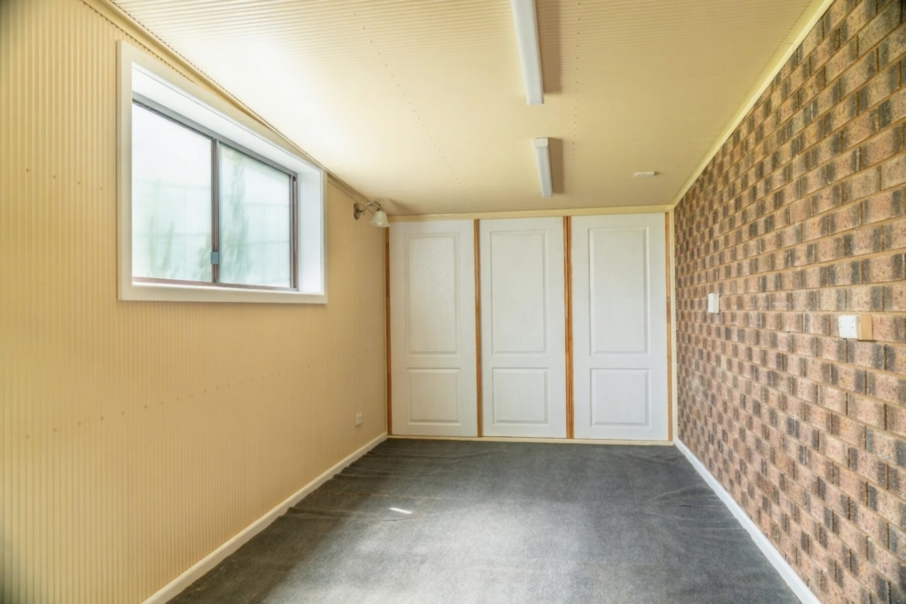 Rental: ORANGE, NSW, 2800 photo-13