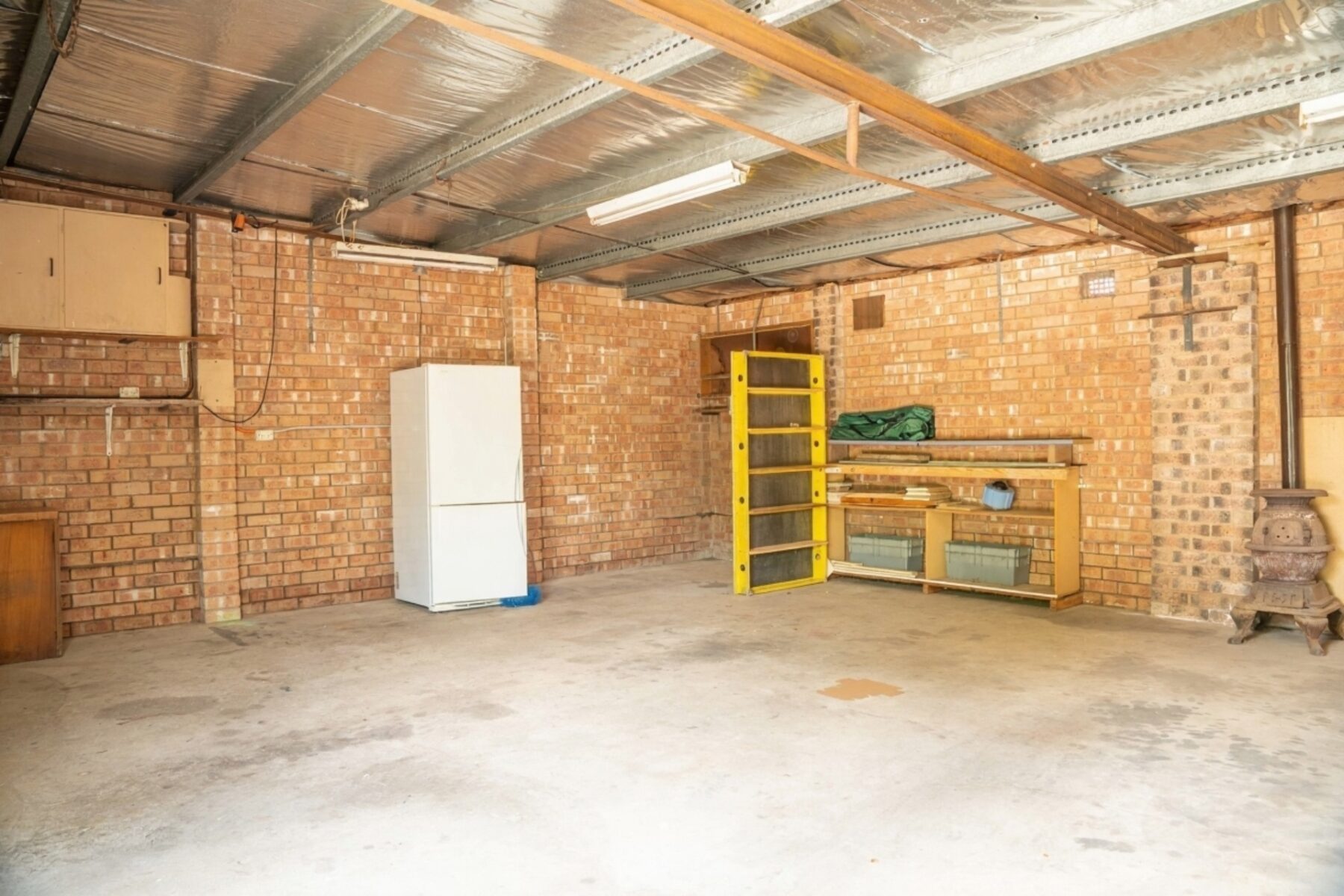 Rental: ORANGE, NSW, 2800 photo-14