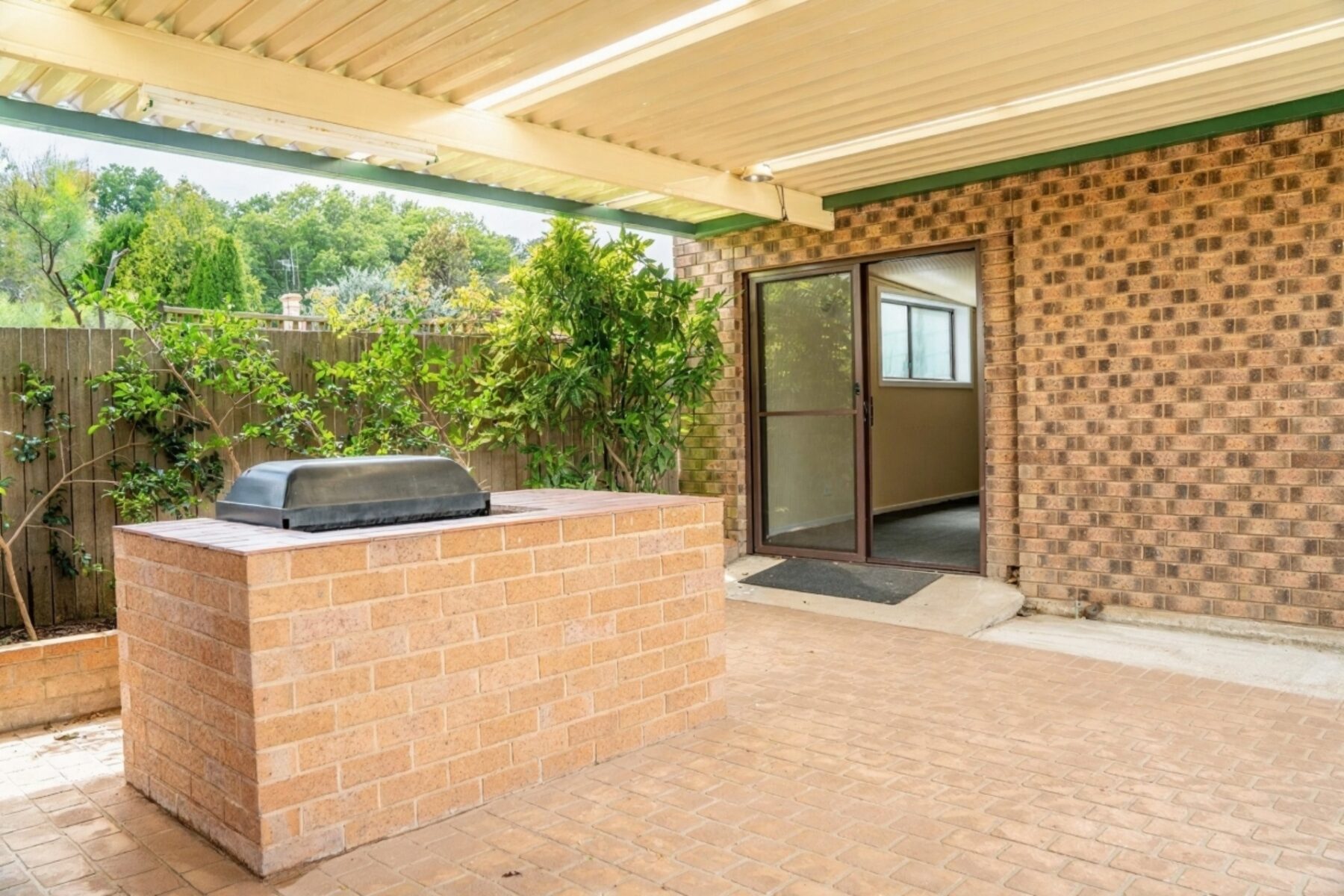 Rental: ORANGE, NSW, 2800 photo-15
