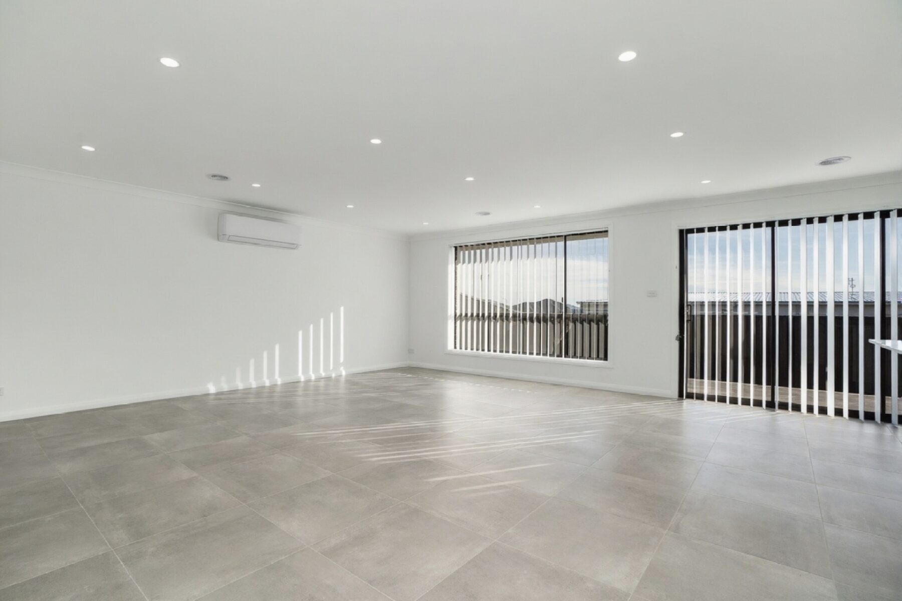 Rental: ORANGE, NSW, 2800 photo-2