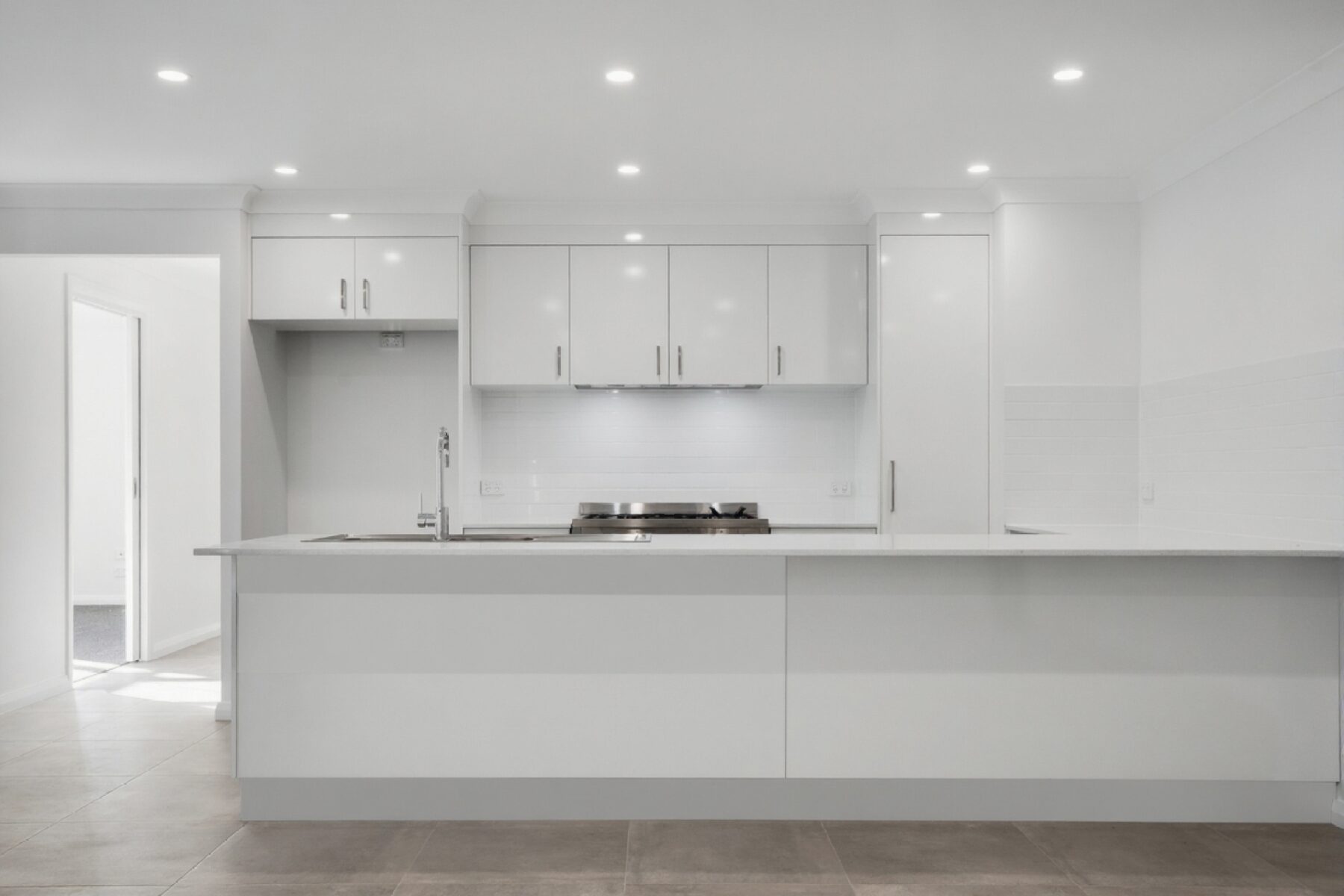 Rental: ORANGE, NSW, 2800 photo-4