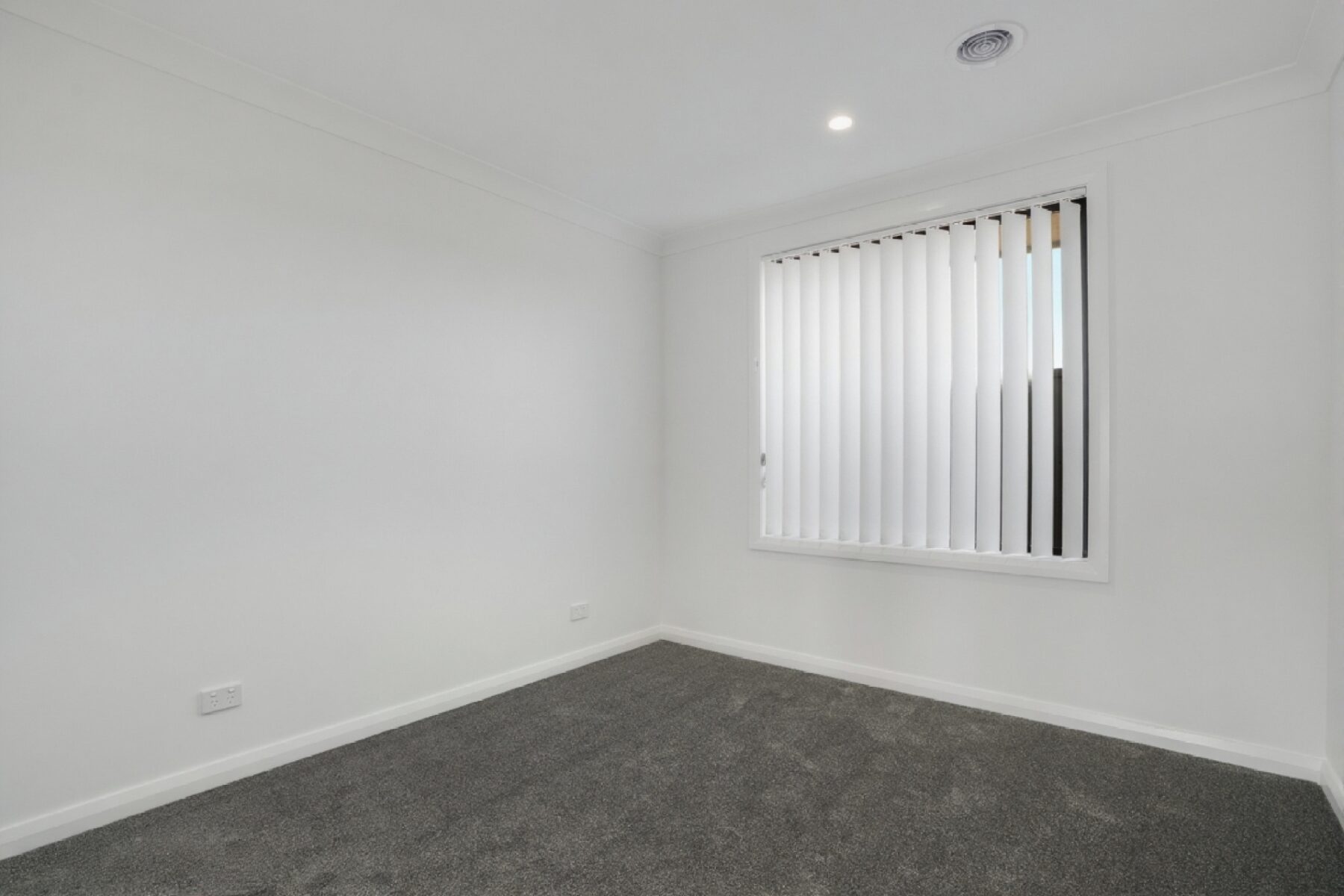 Rental: ORANGE, NSW, 2800 photo-8