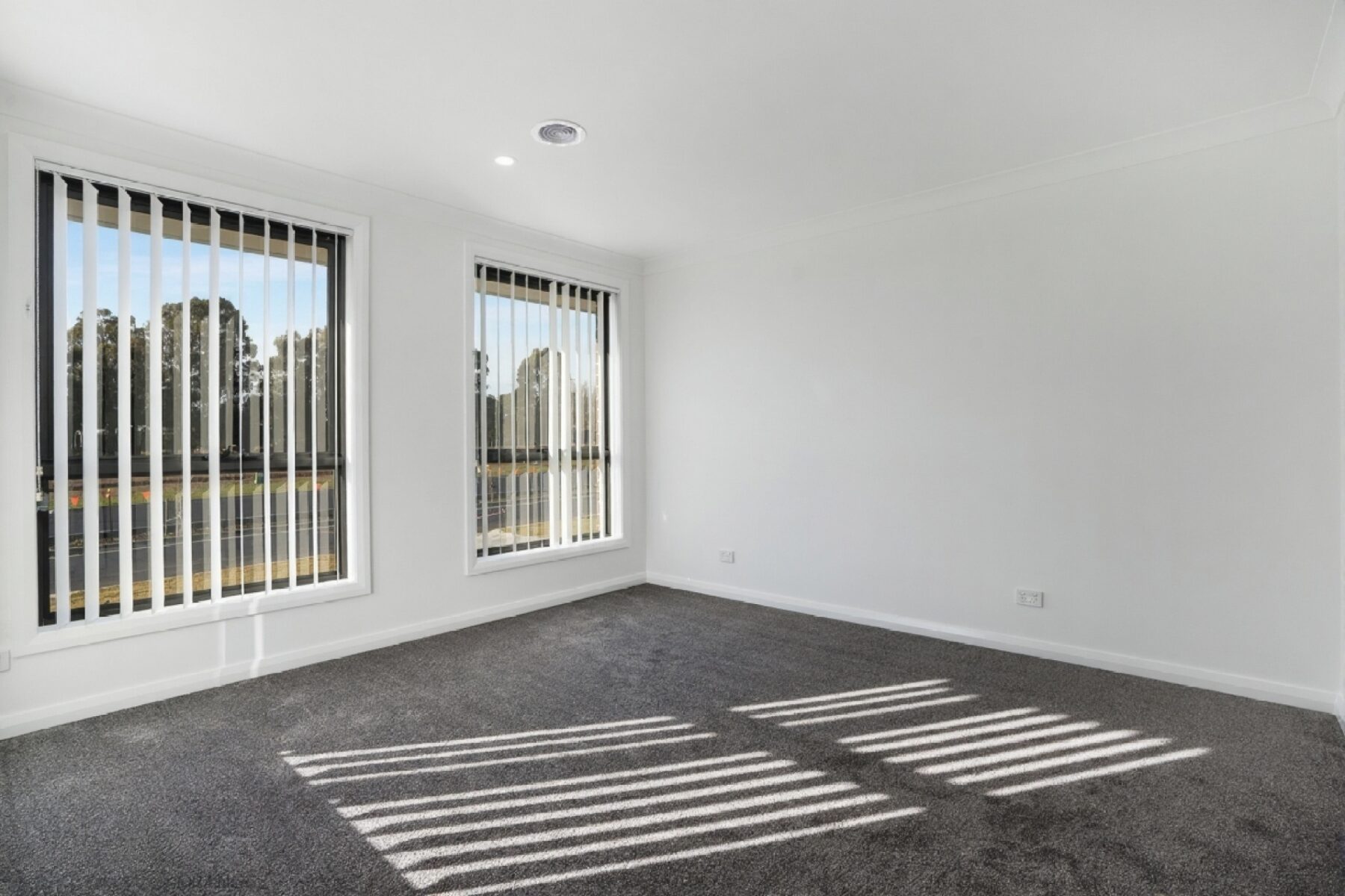 Rental: ORANGE, NSW, 2800 photo-9