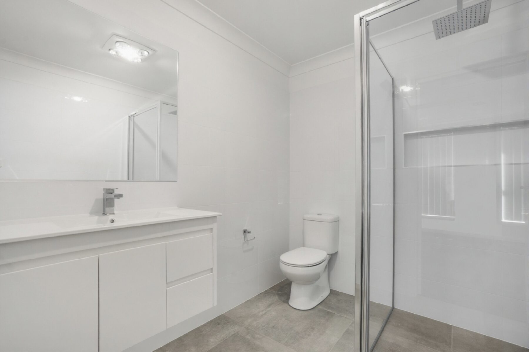 Rental: ORANGE, NSW, 2800 photo-10