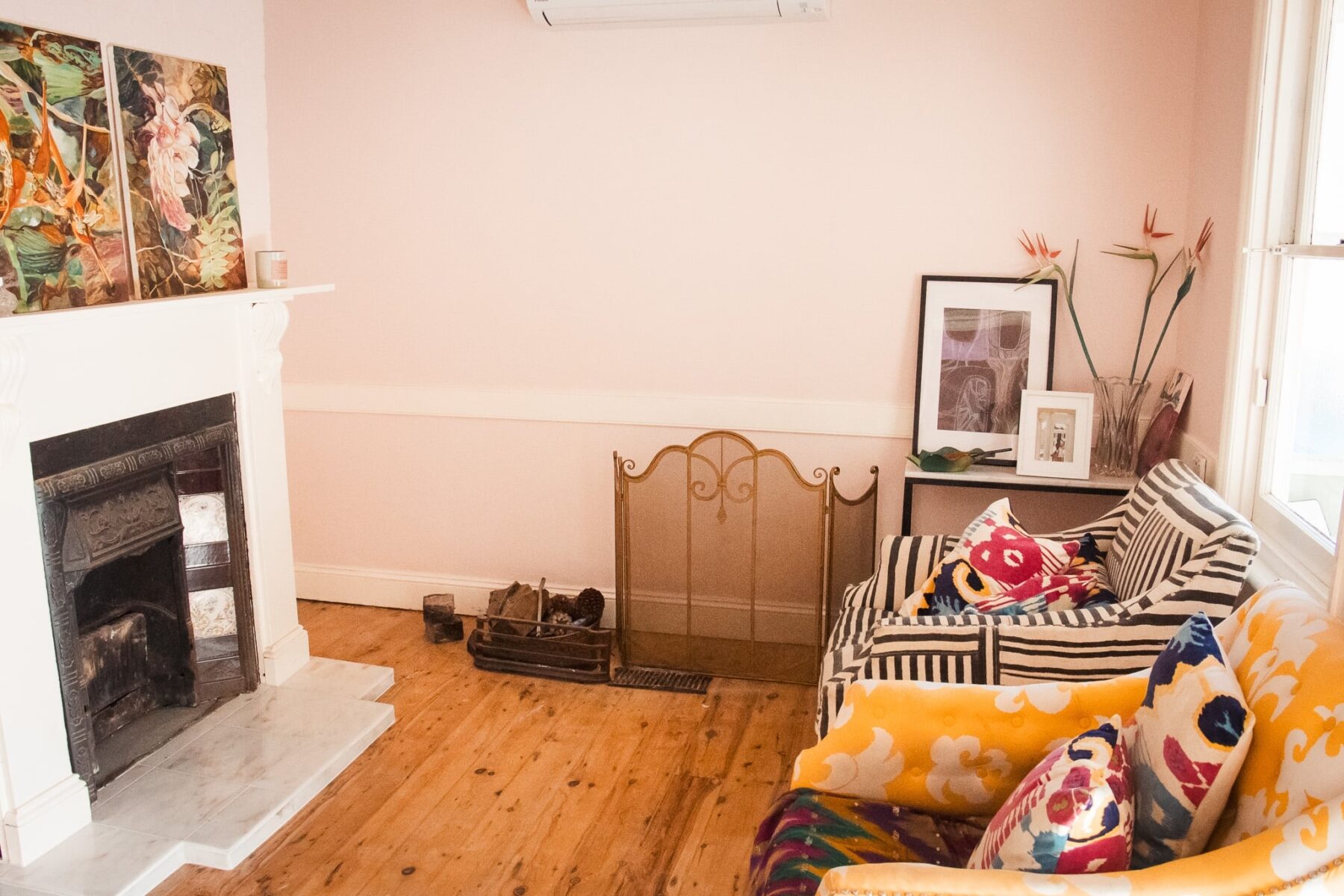 Rental: Orange, NSW, 2800 photo-1