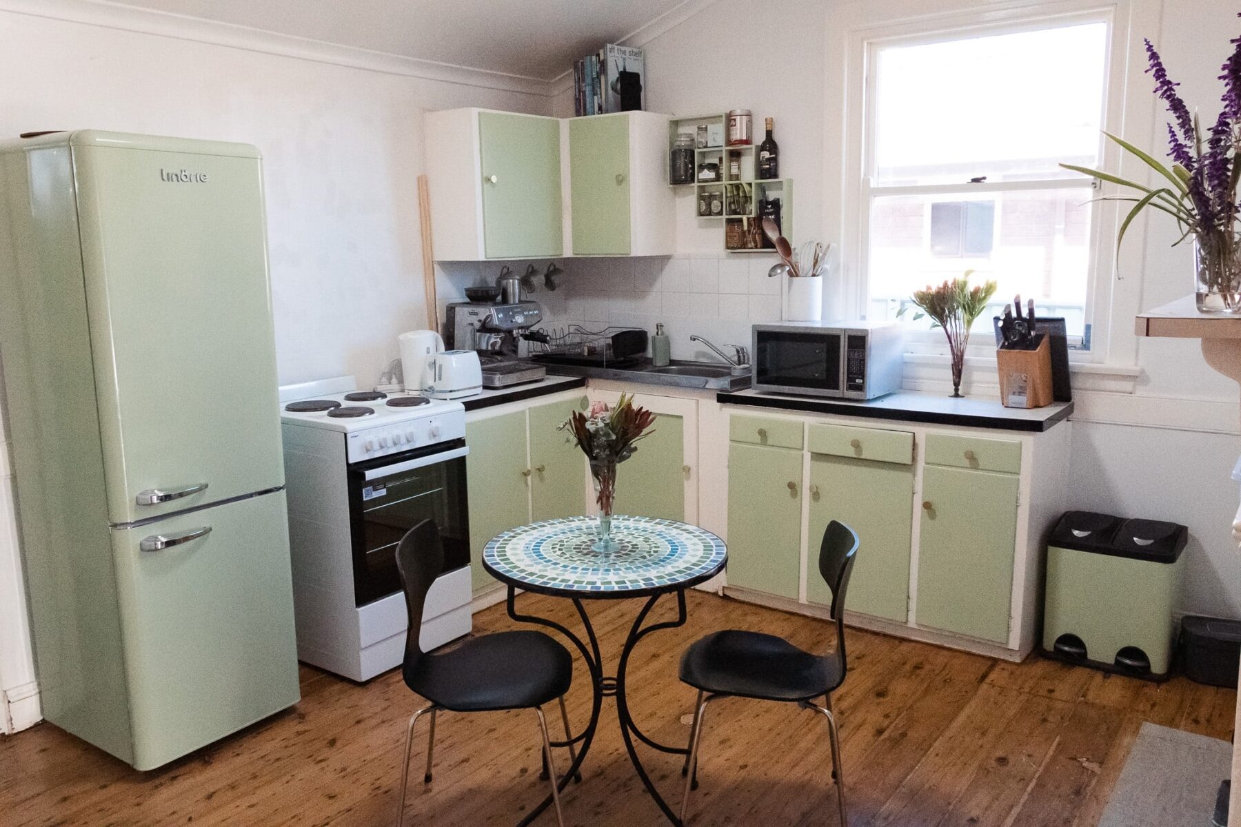 Rental: Orange, NSW, 2800 photo-3