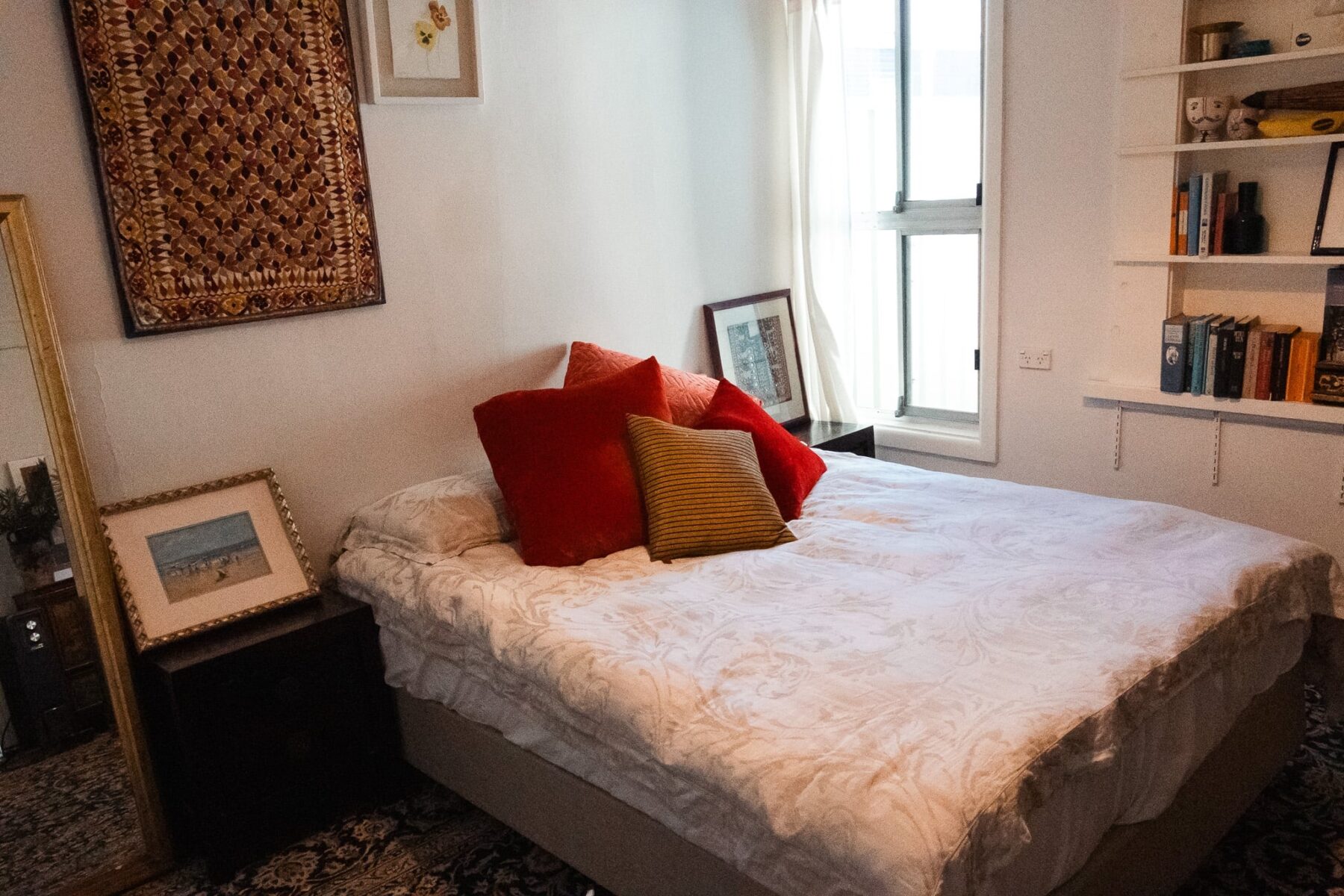 Rental: Orange, NSW, 2800 photo-8