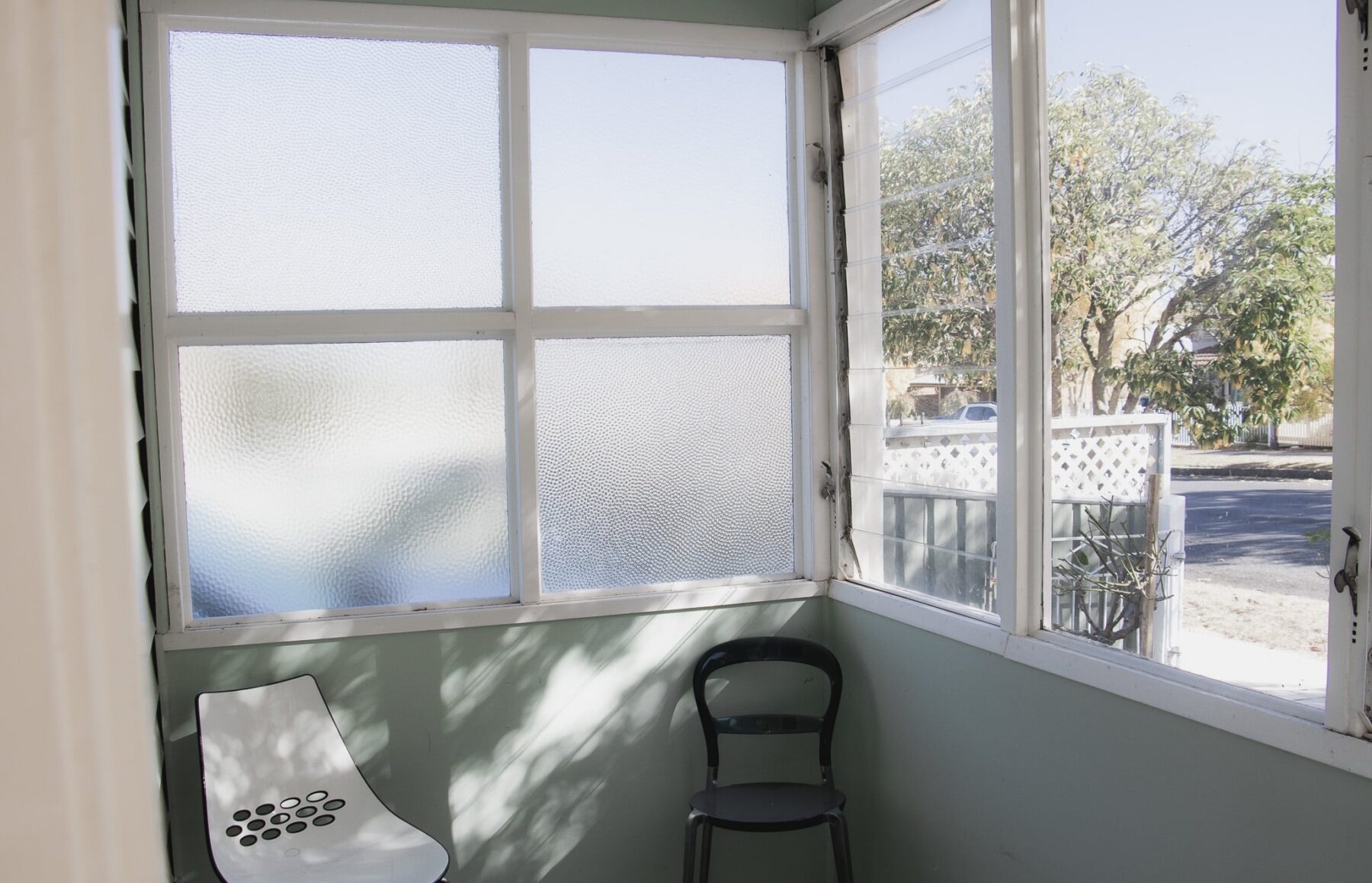 Rental: Orange, NSW, 2800 photo-14