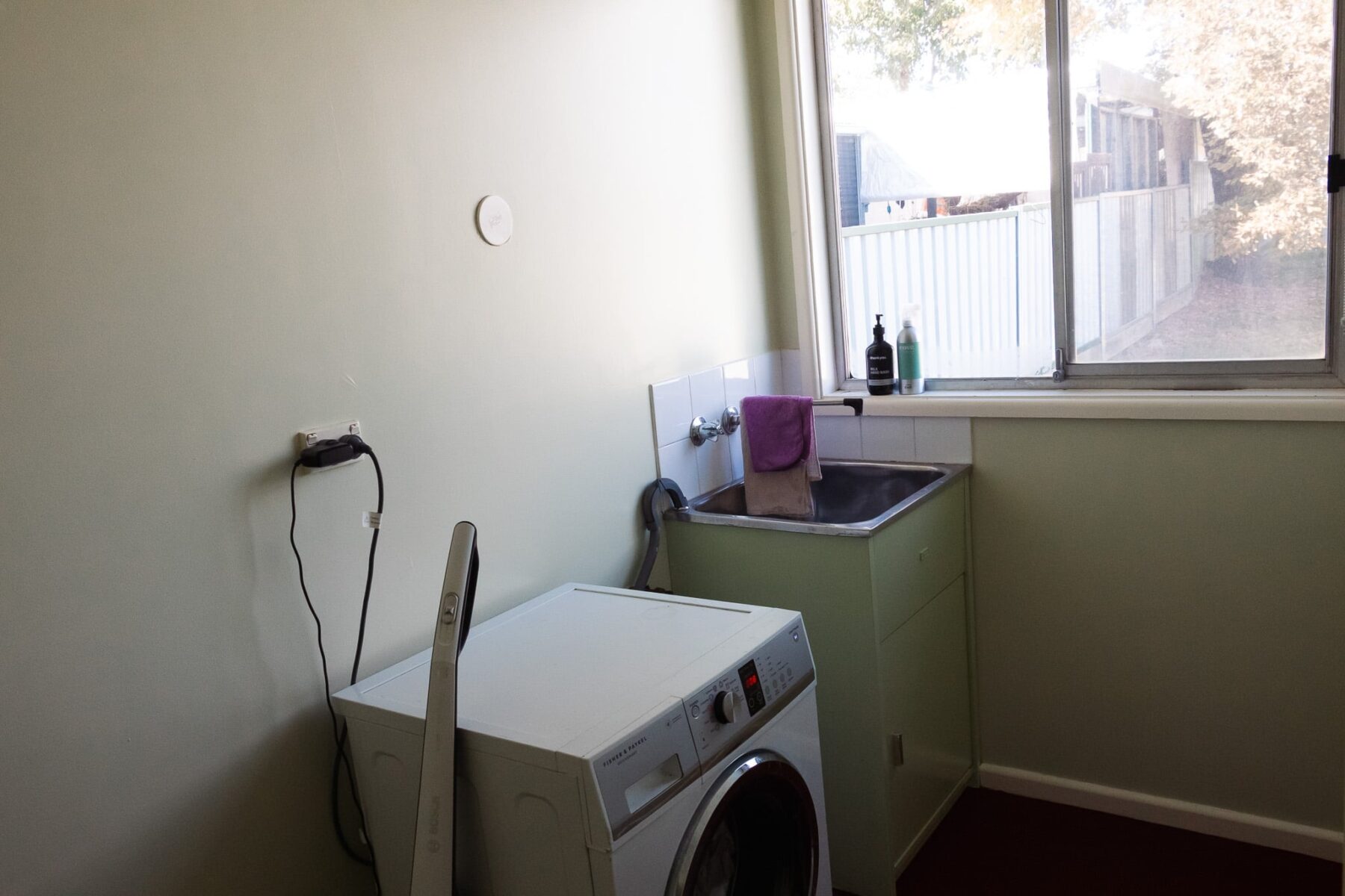 Rental: Orange, NSW, 2800 photo-15