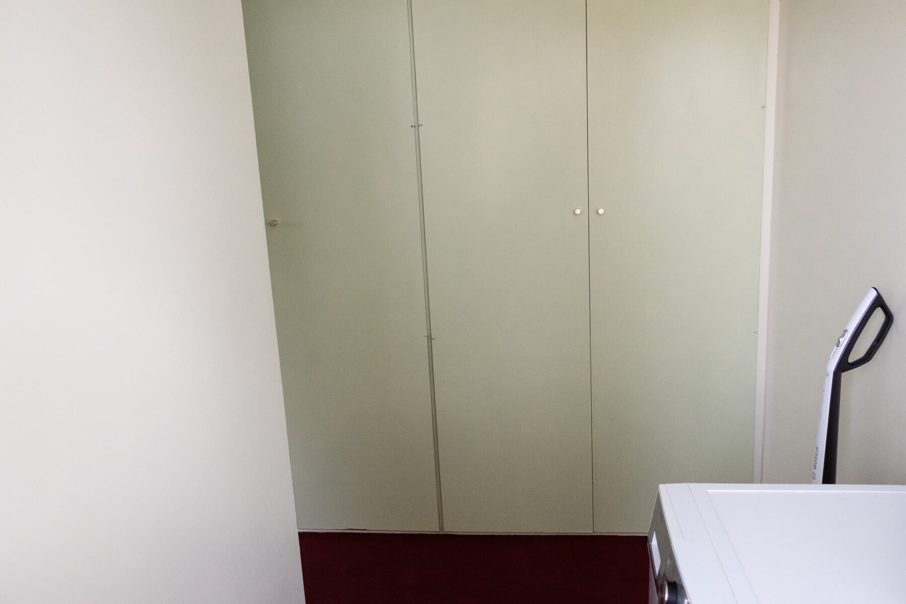 Rental: Orange, NSW, 2800 photo-17
