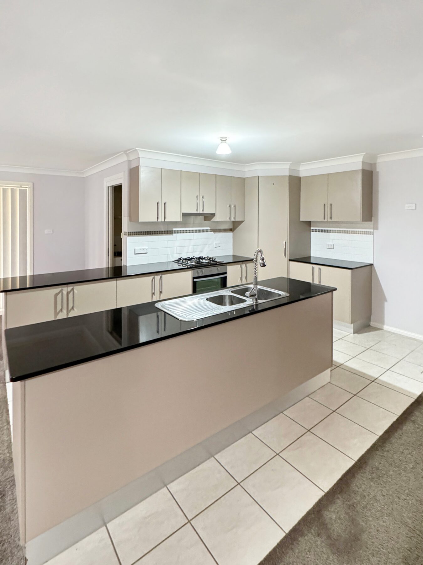 Property: 11 Hughes St, Orange, NSW, 2800 photo-1