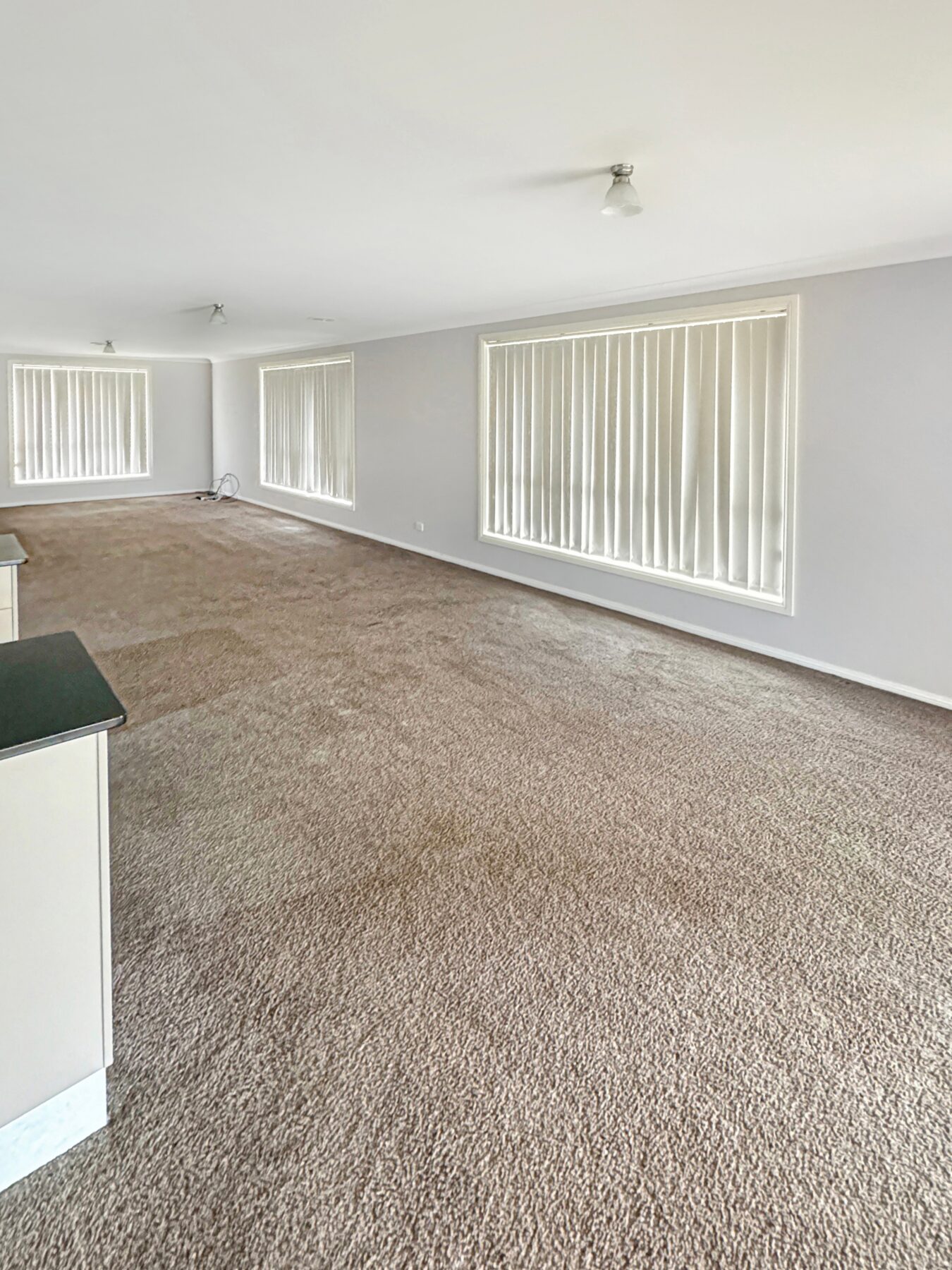 Property: 11 Hughes St, Orange, NSW, 2800 photo-5