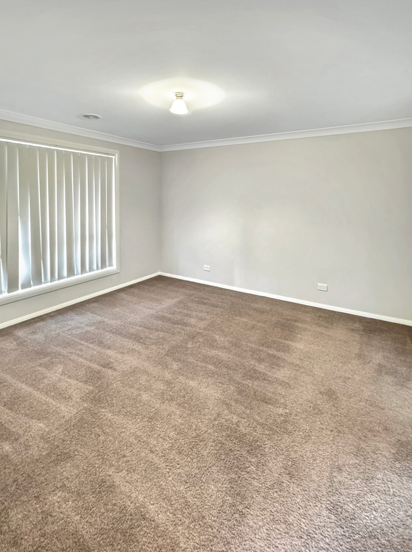 Property: 11 Hughes St, Orange, NSW, 2800 photo-6