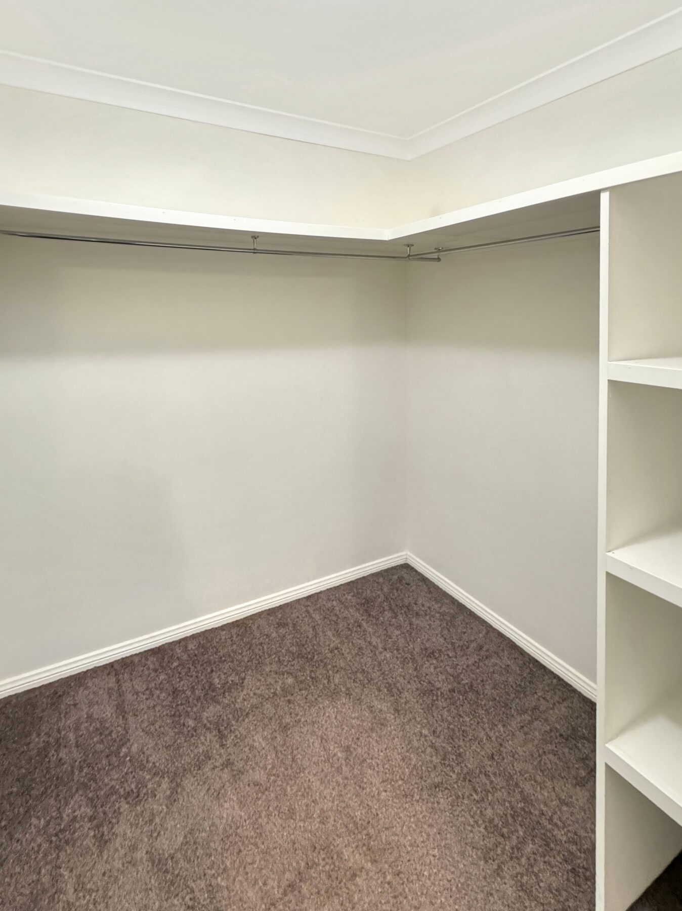 Property: 11 Hughes St, Orange, NSW, 2800 photo-7
