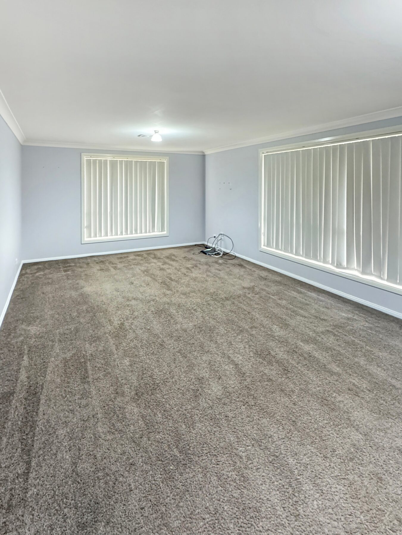 Property: 11 Hughes St, Orange, NSW, 2800 photo-8