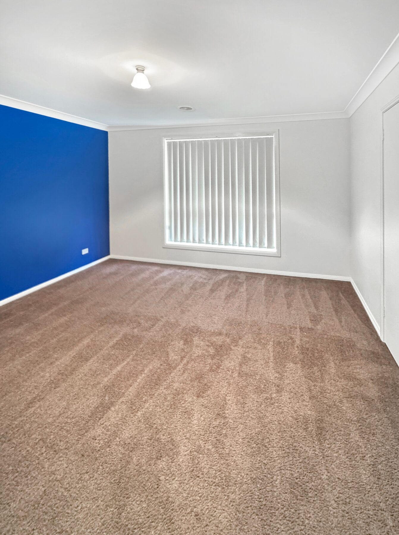 Property: 11 Hughes St, Orange, NSW, 2800 photo-11
