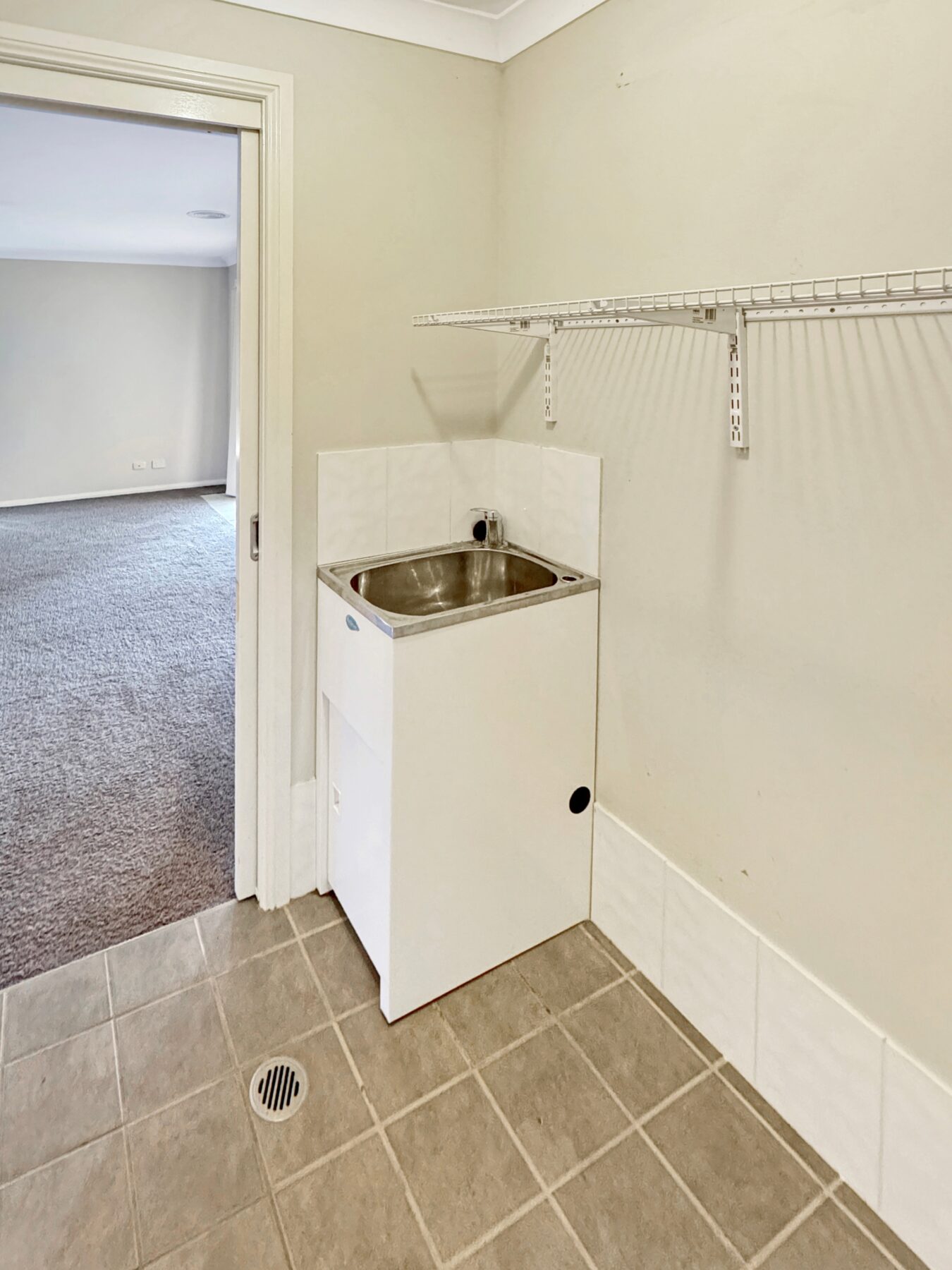 Property: 11 Hughes St, Orange, NSW, 2800 photo-12