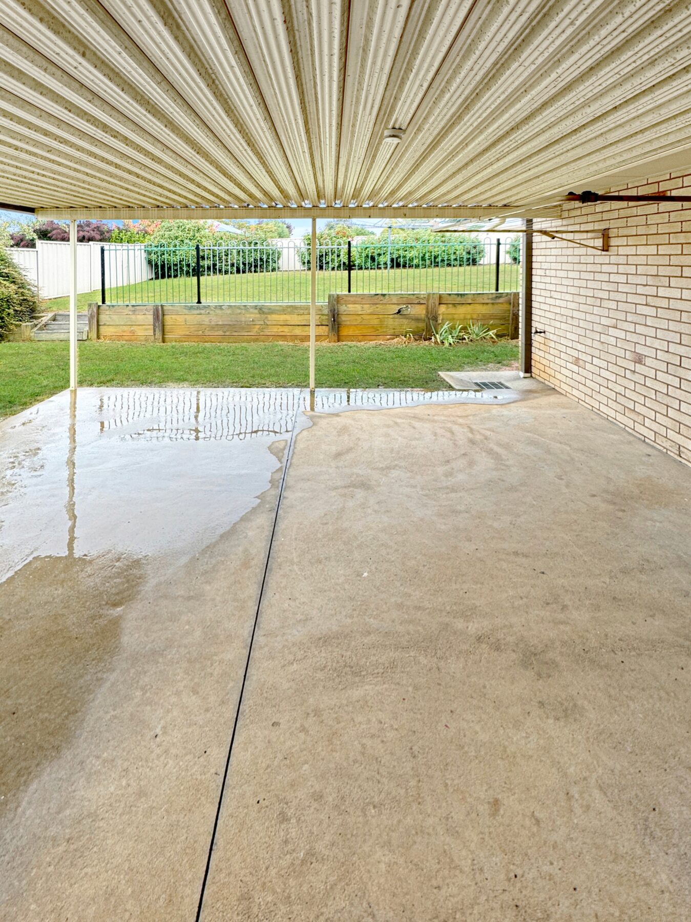 Property: 11 Hughes St, Orange, NSW, 2800 photo-13